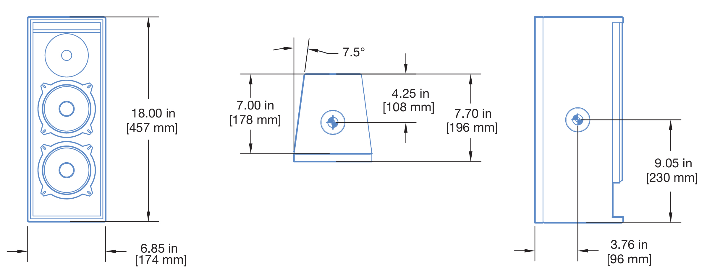 upm-1p-dimensions.jpg