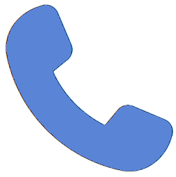 phone.png