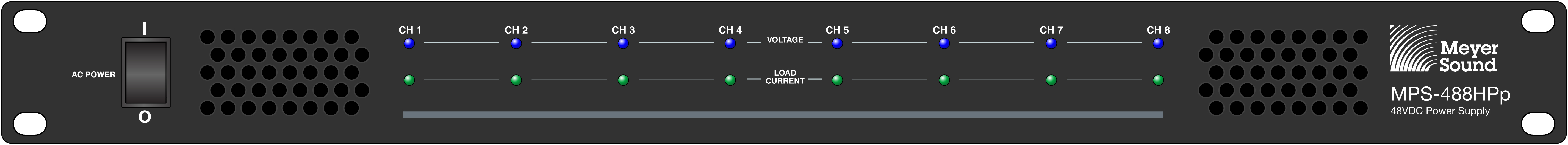 MPS-488HPp_Front.jpg