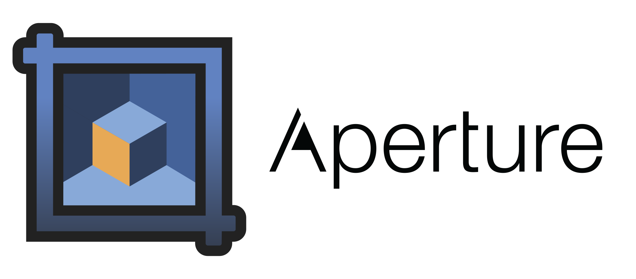 260817_aperture_lock-up_for_docs_site_967x2200px_v1_web.png