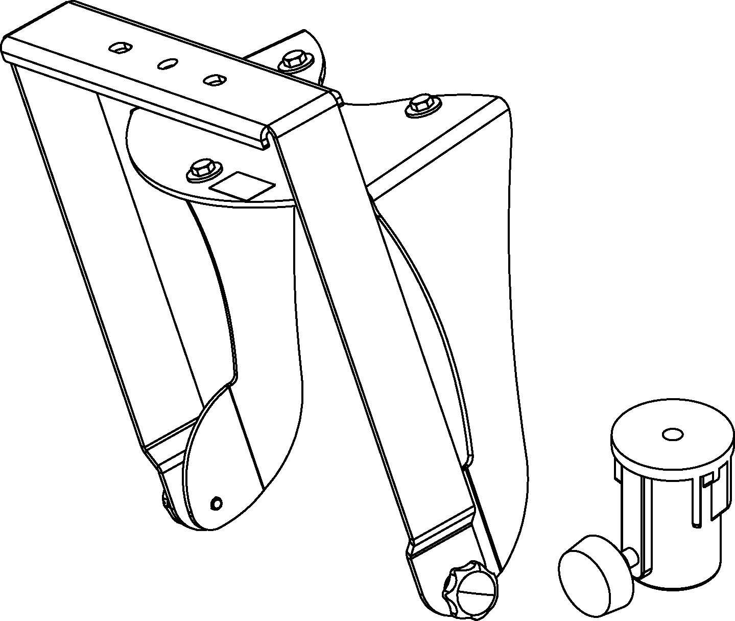 46_287_039_01-yoke_w_MSA_Stand_Adapter.ai