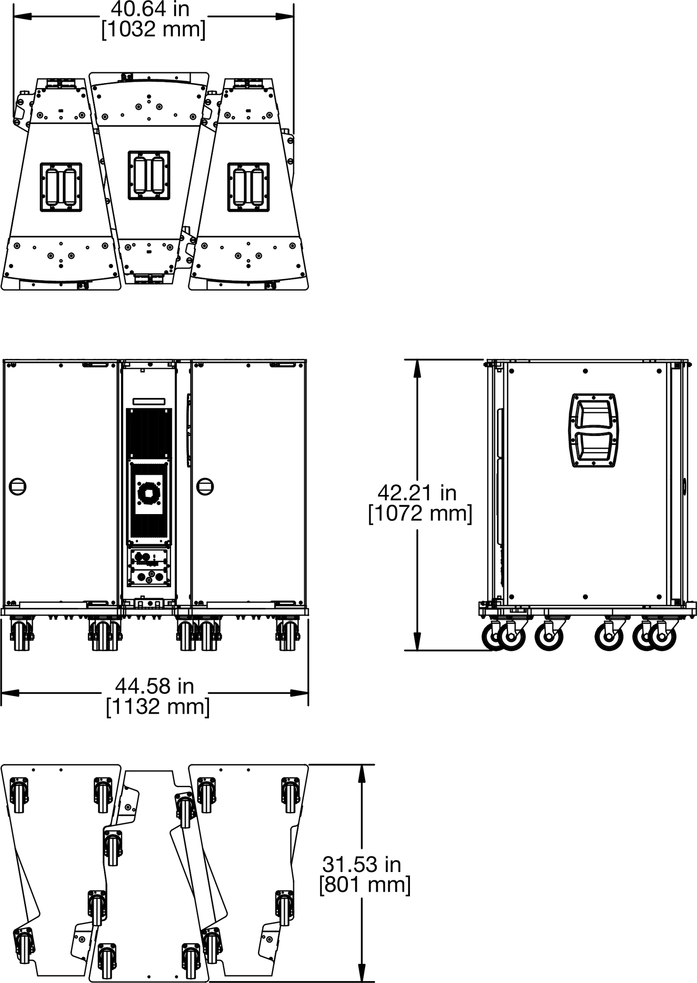 MDB-JM1_TruckPack_x3_Dim_B_W.ai