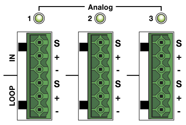 cal-audio-input-output.jpg
