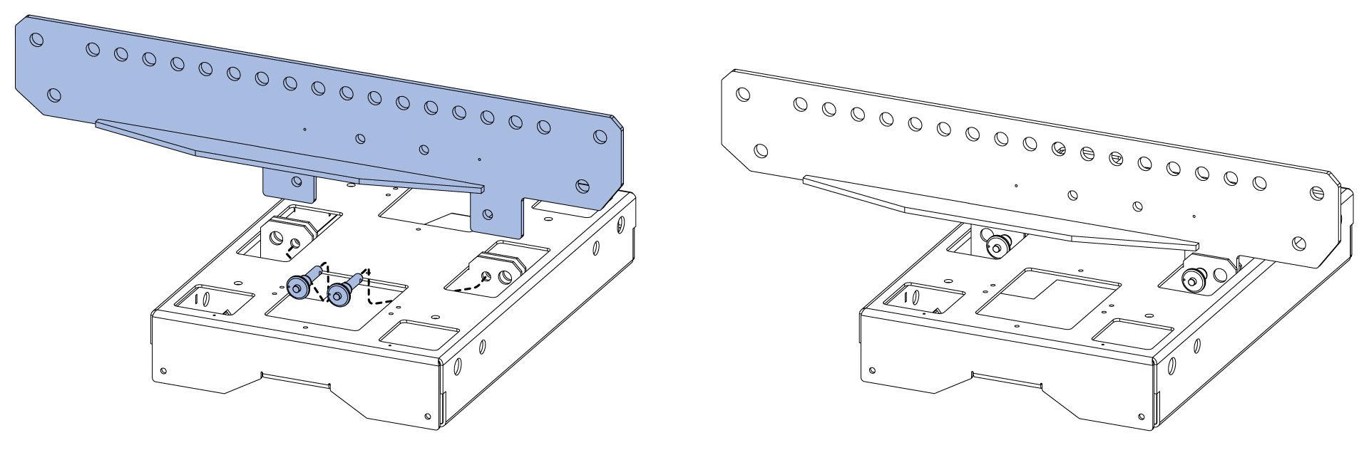 150_duplicate_of_120_260517_Mount_Shackle_Bar_copy.png