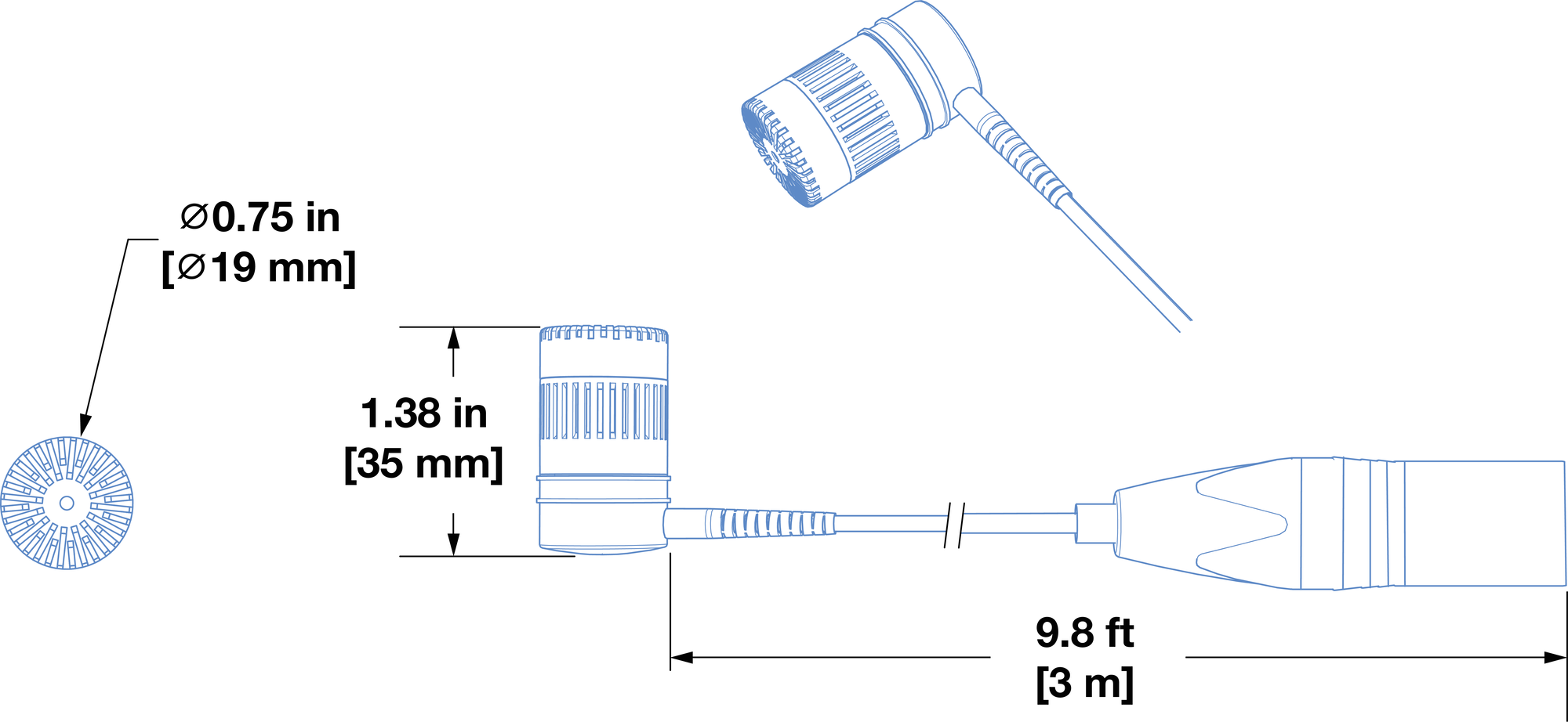 180_4018ES-MC_Dimensions.ai