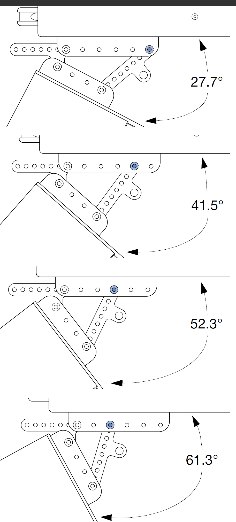 ultra-x20-mtc-x40-and-x20-positions.jpg