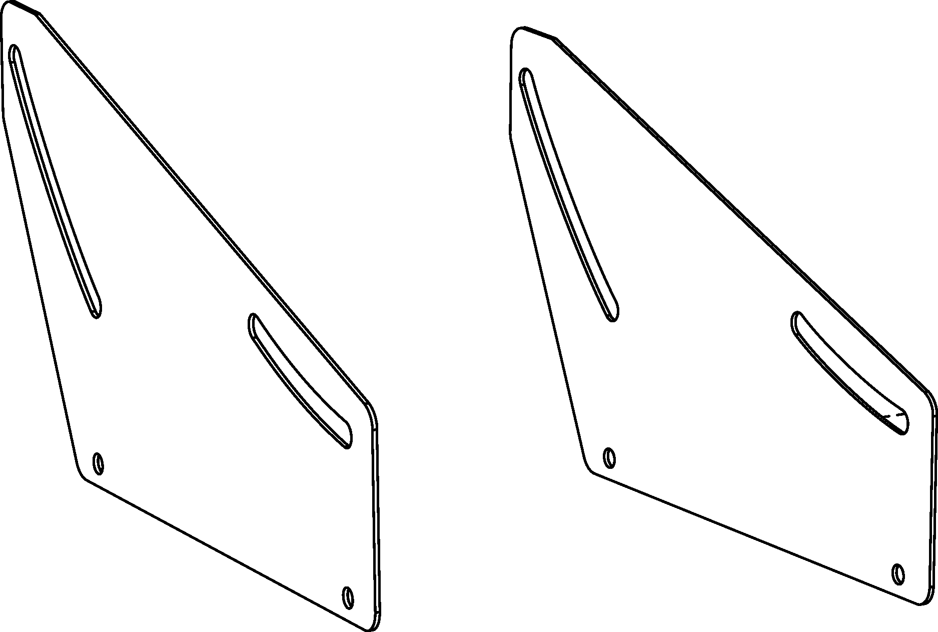 acheron_stacking_bracket_3d.ai