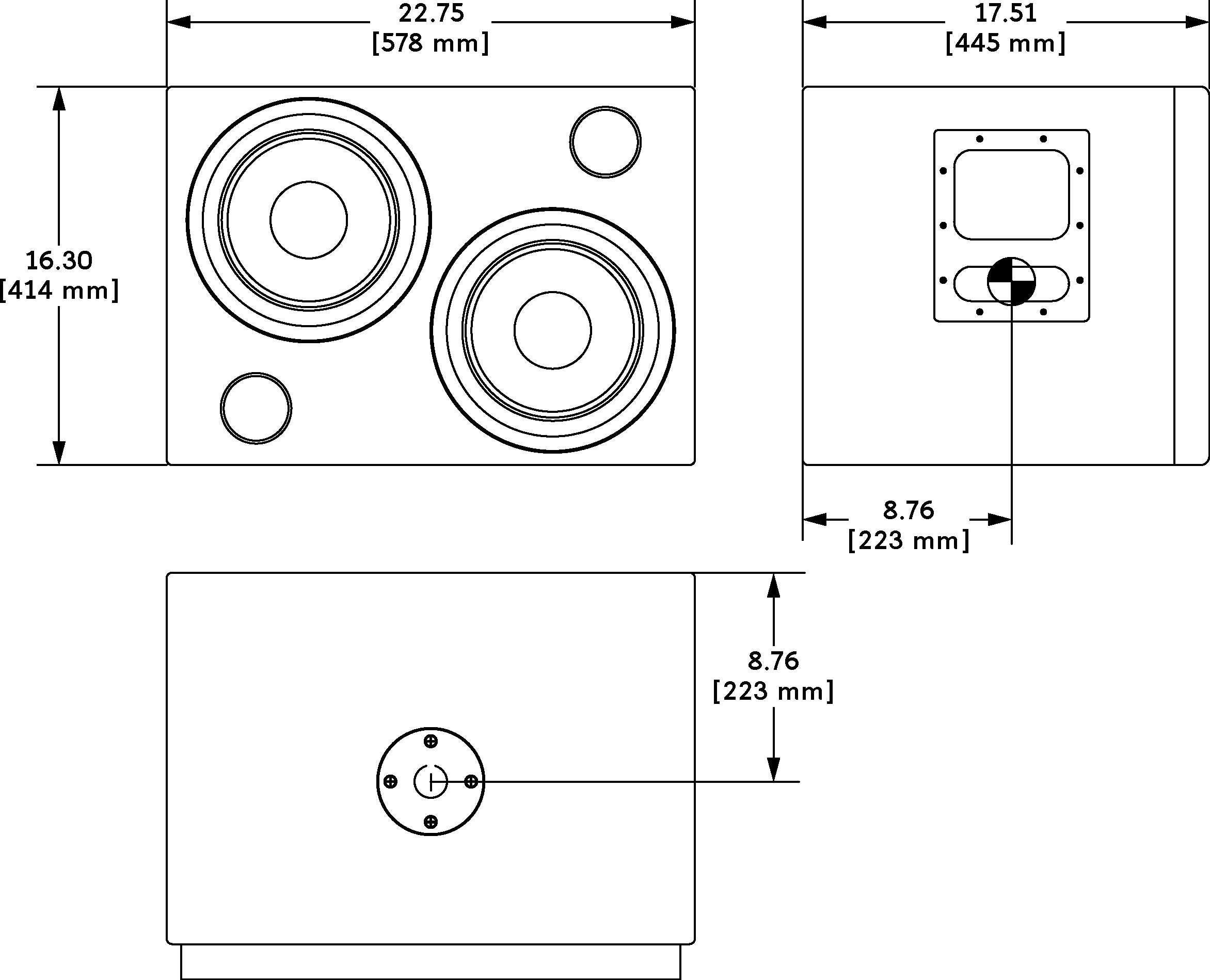 UMS-1P_Dimensions.ai