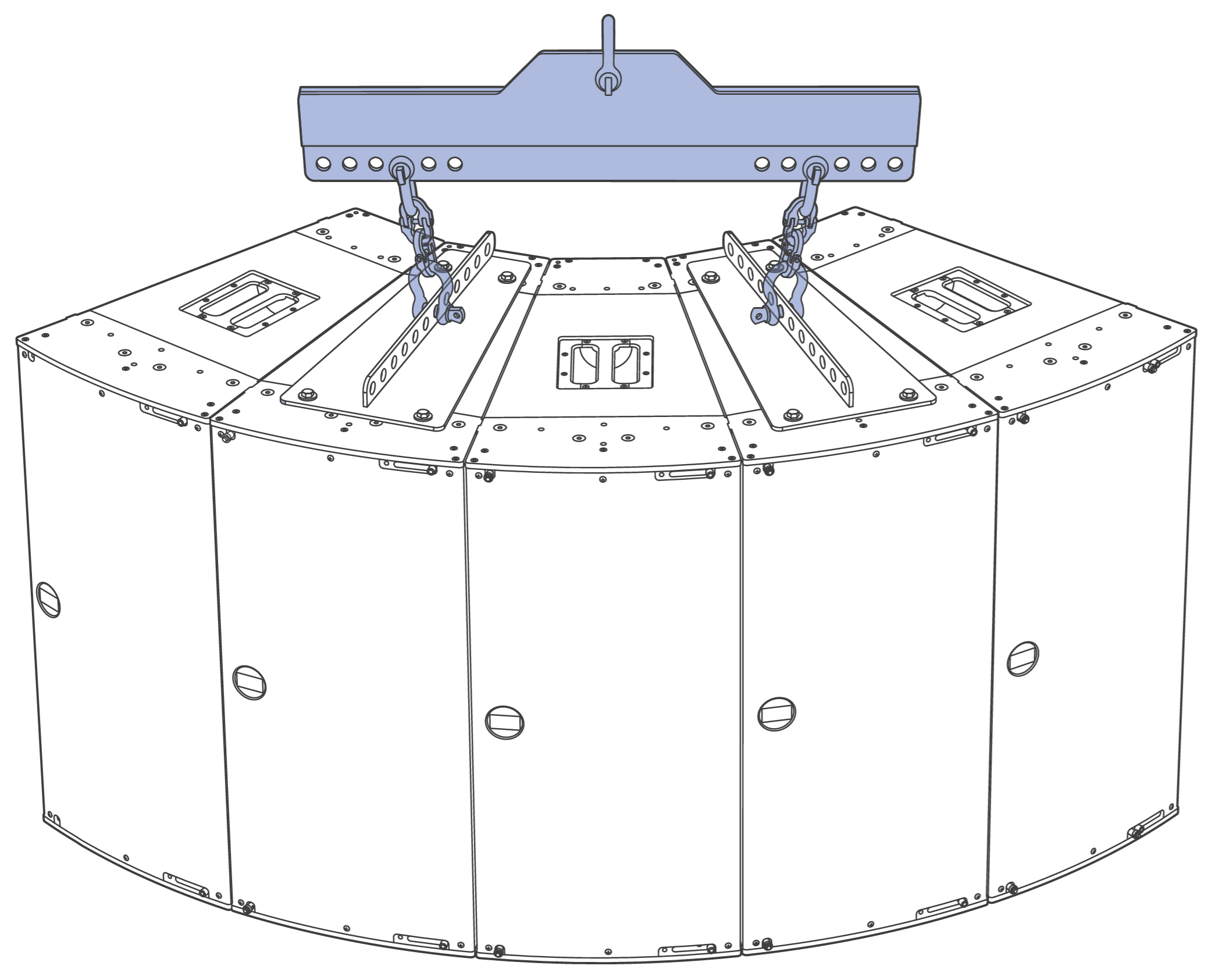 jm-1p-spreader-bar.jpg