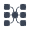 nebra-connection-graph-icon.png