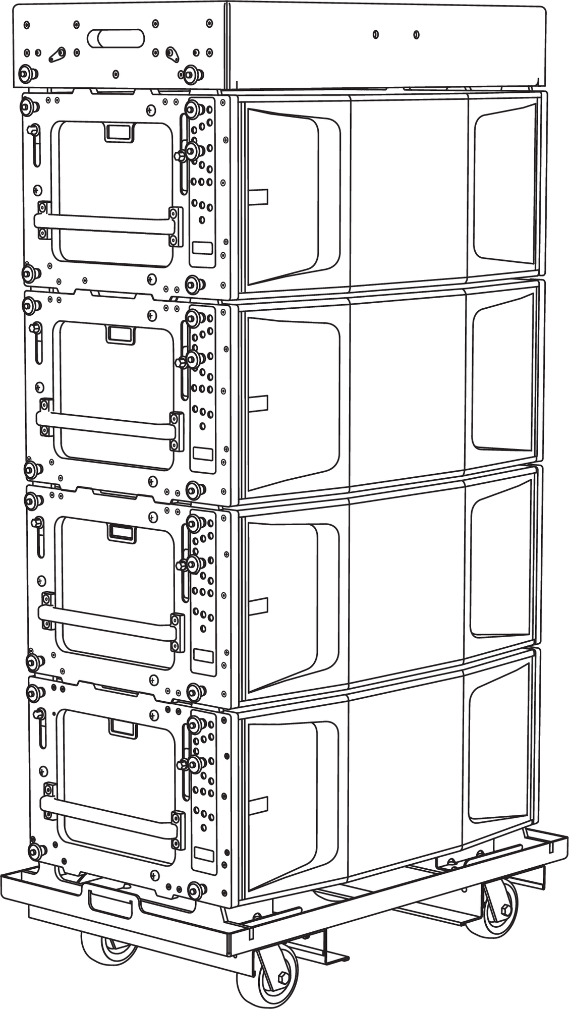 PANTHER_stack_with_MCF_and_MG.ai