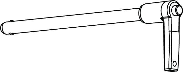 CAL_QuickRel_Pin.ai
