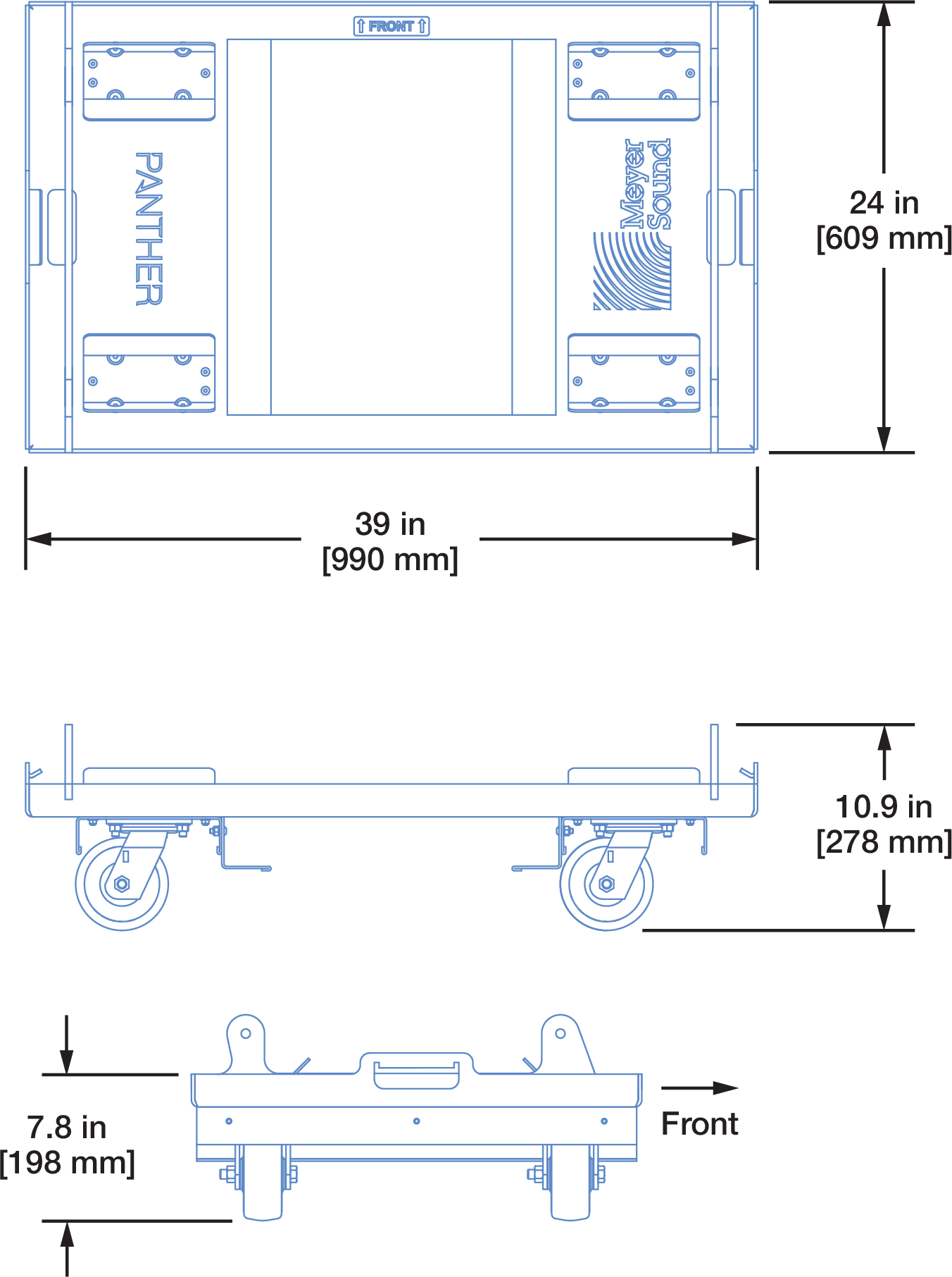 MCF-PANTHER_dimensions_update.ai