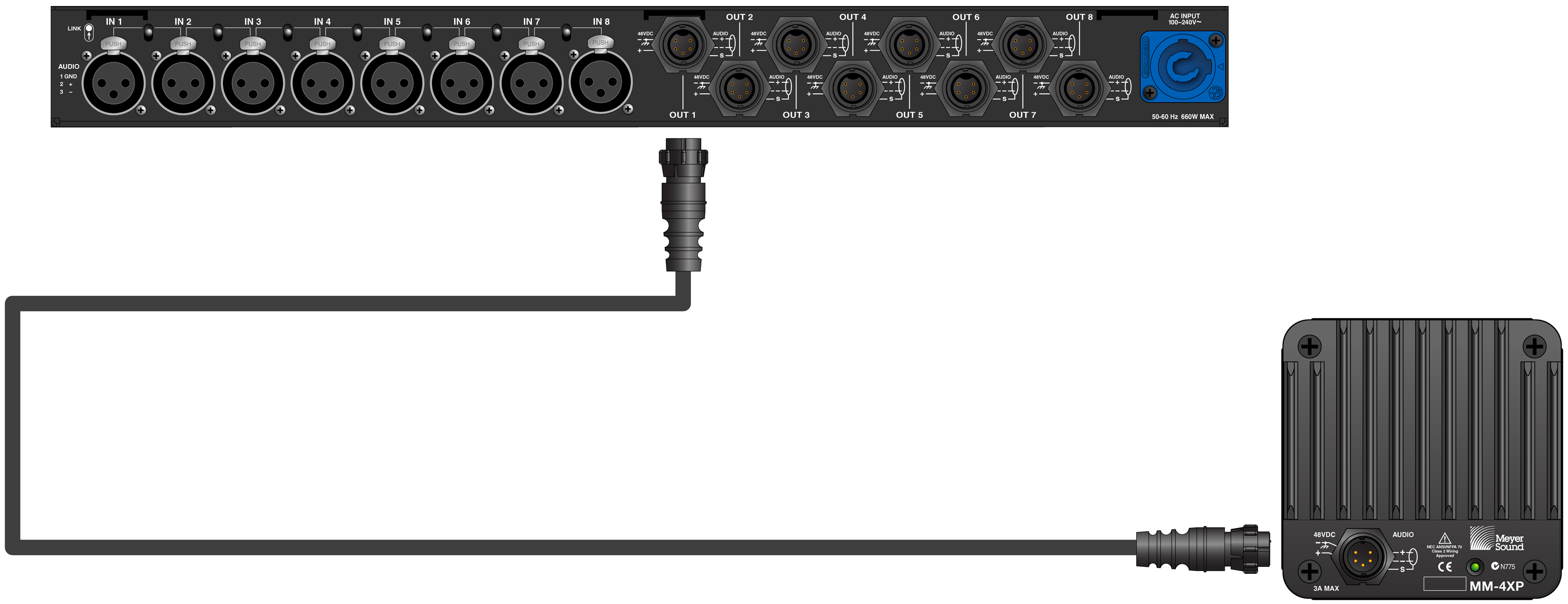 MPS-488E_Diagram_002.jpg