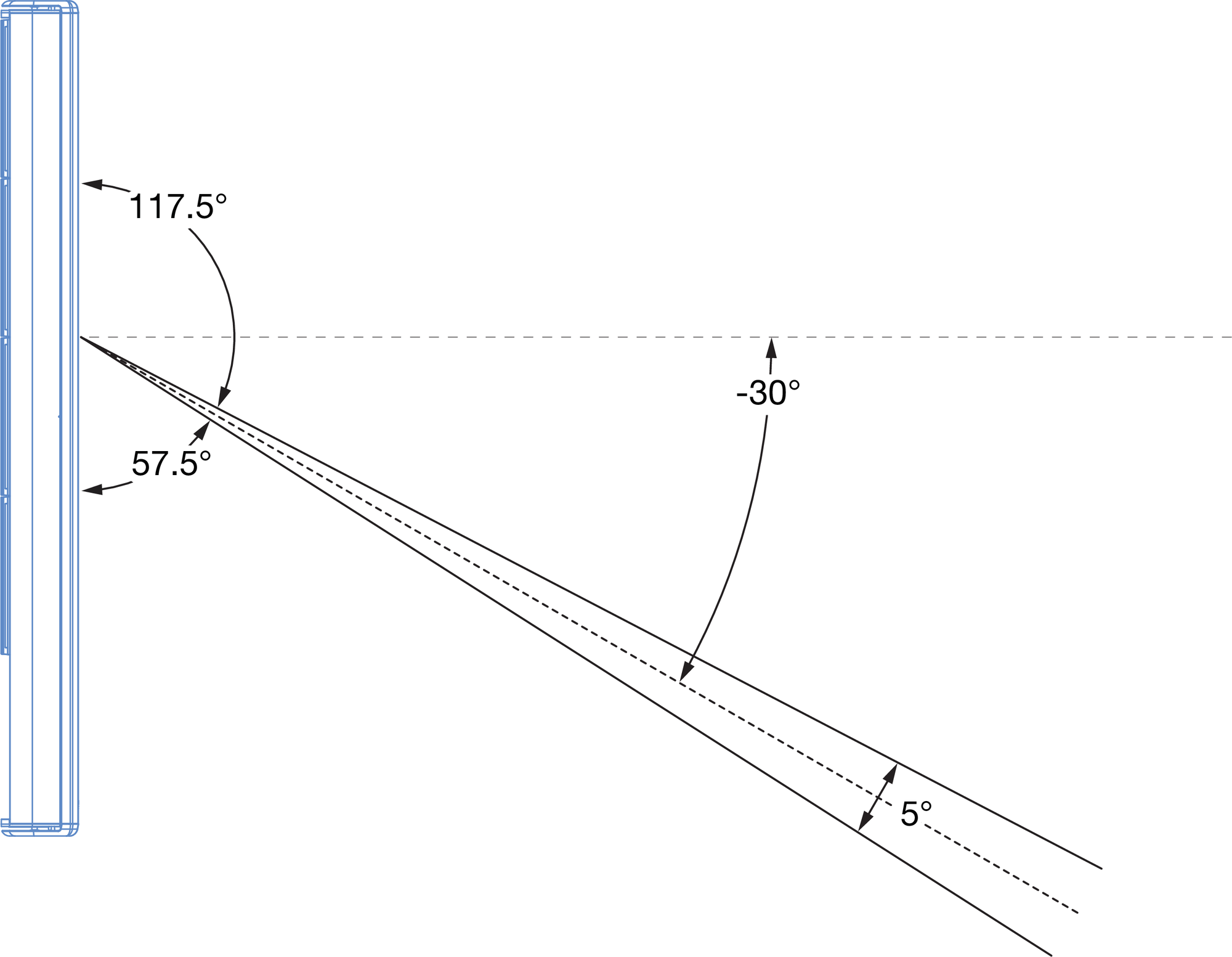 CAL-64_Vertical_Single_05-30.ai