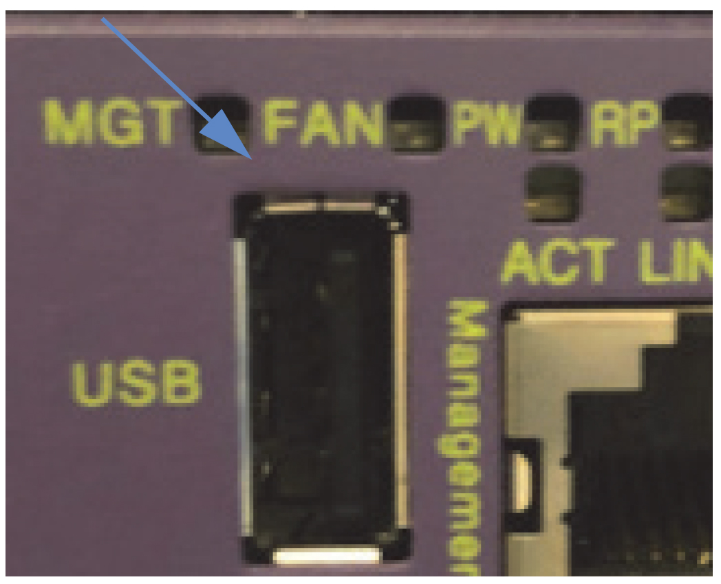 usb-management-port.jpg