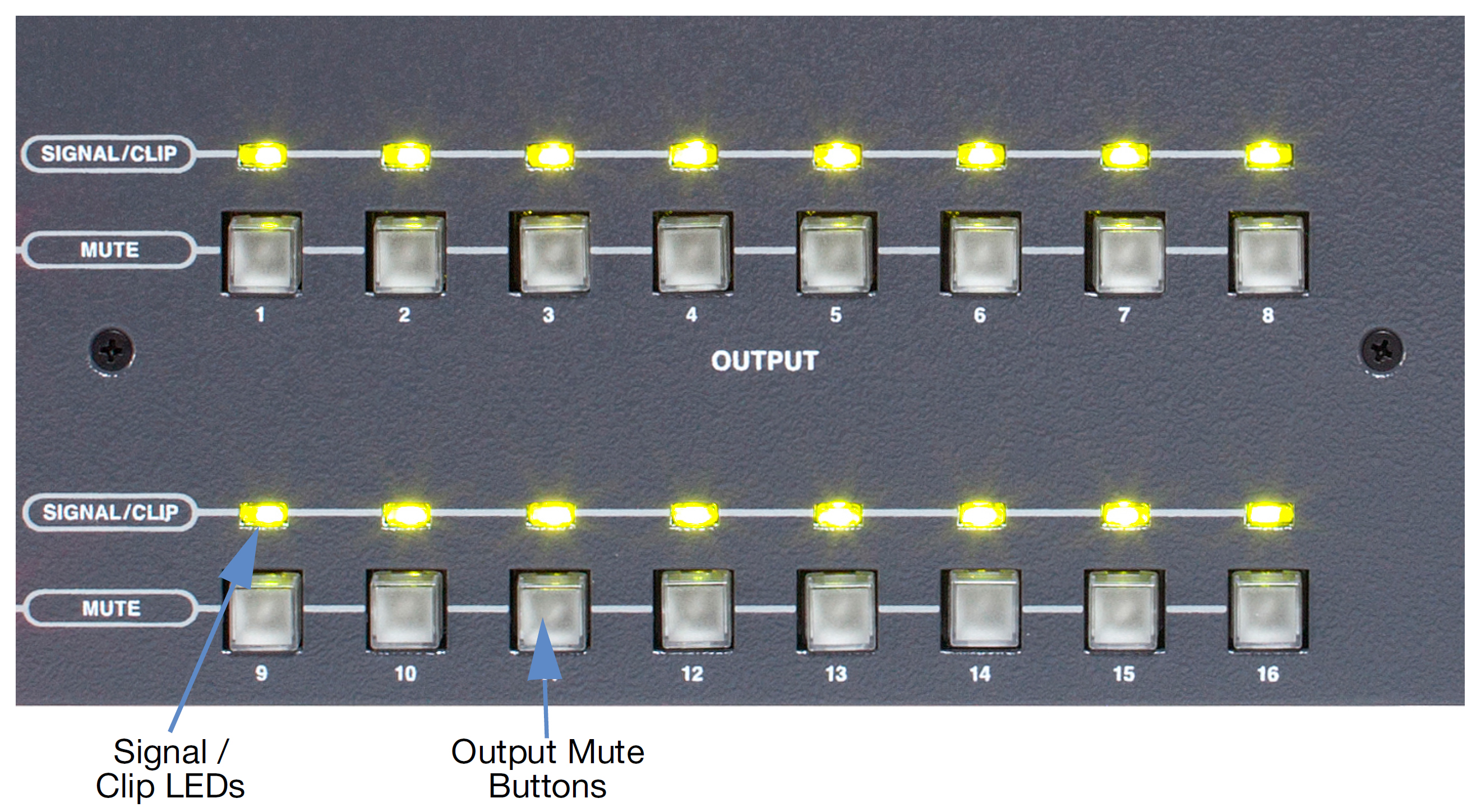 galaxy-front-output-section.jpg