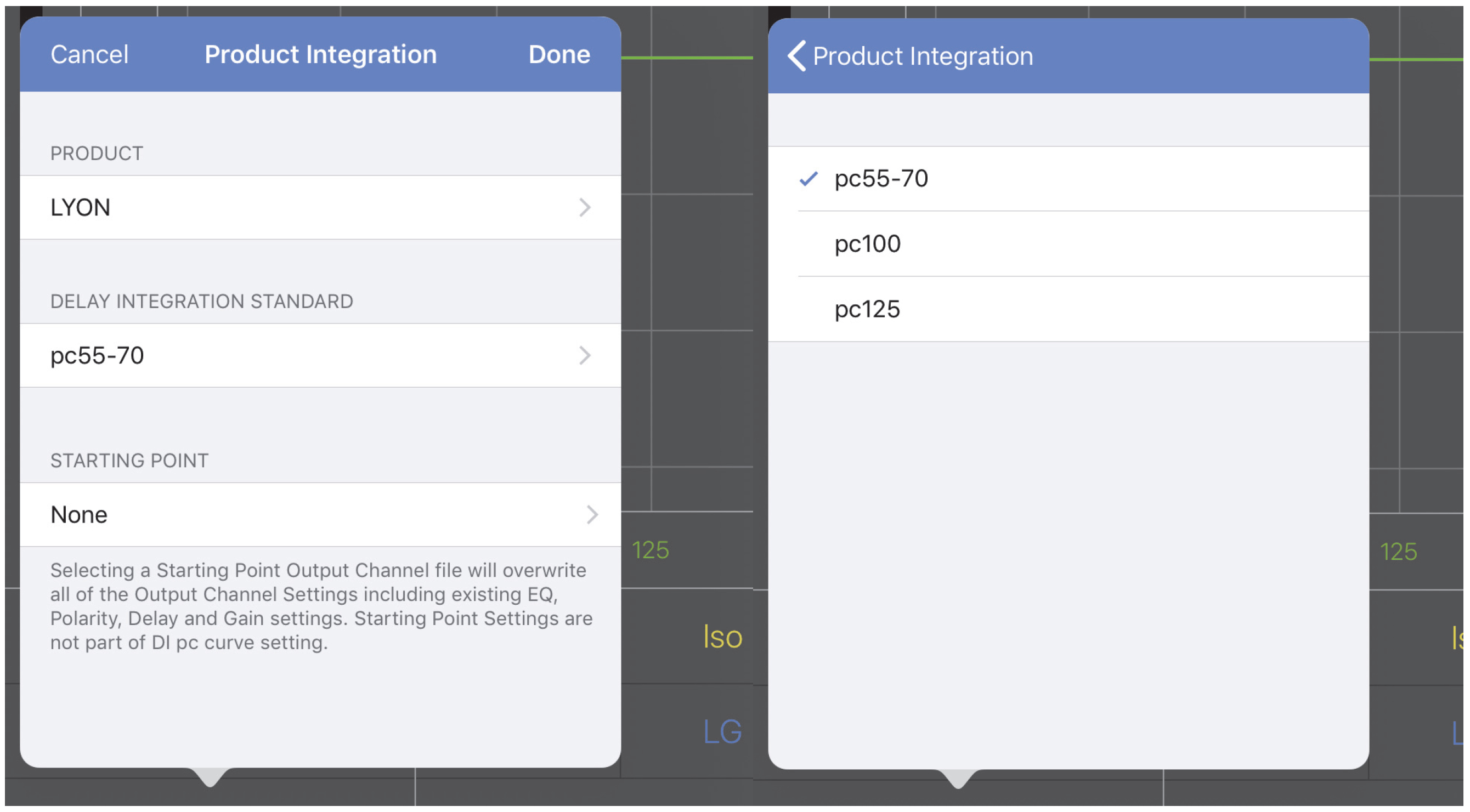 compass-go-selecting-delay-integration-standard.jpg