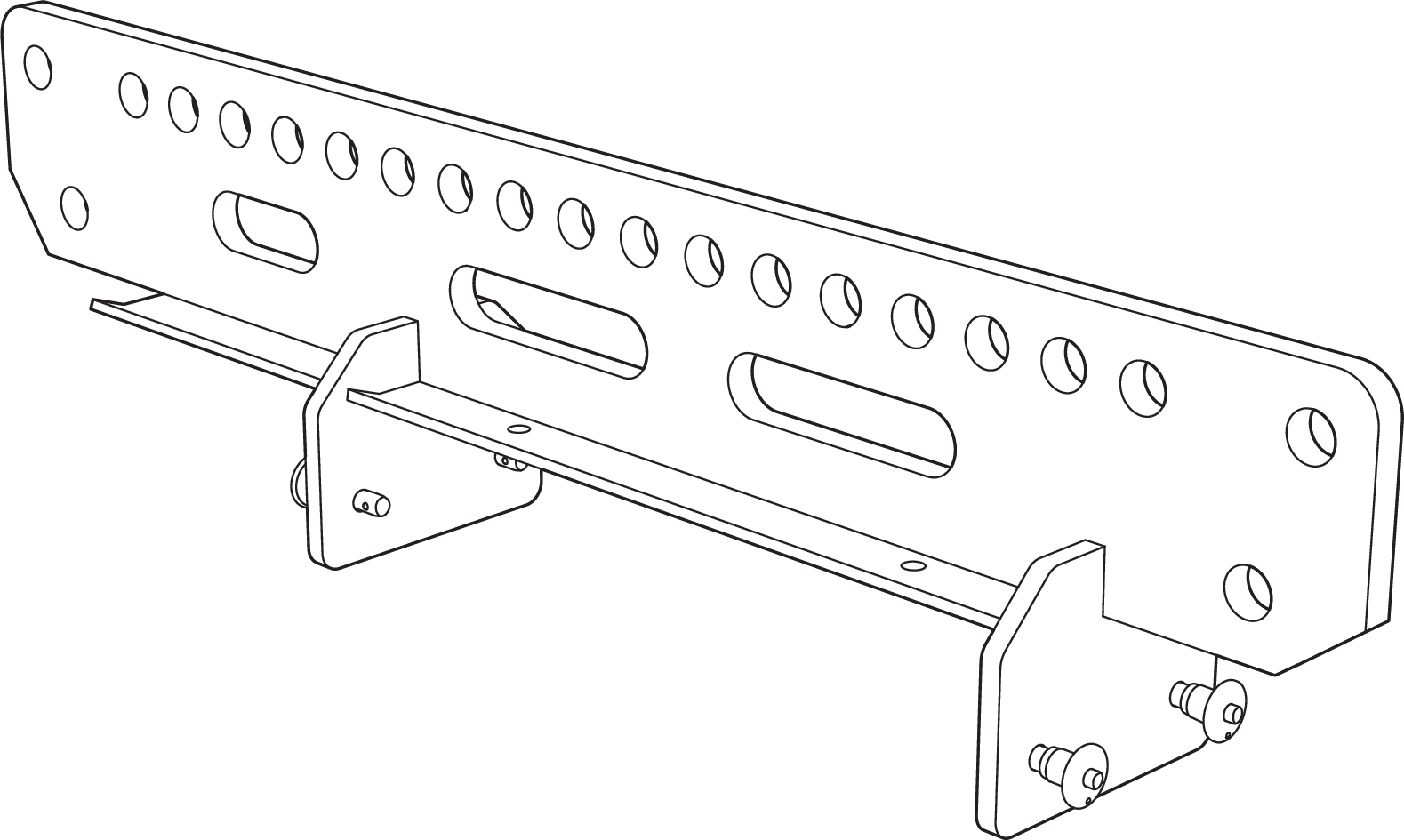 MG-PANTHER_shackle_bar.ai