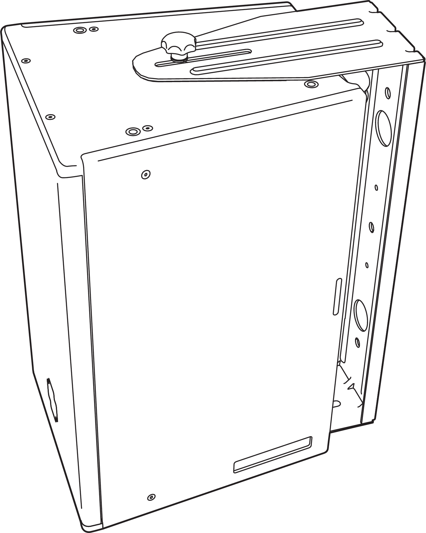 mub-x40_wall_mount_vertical.ai