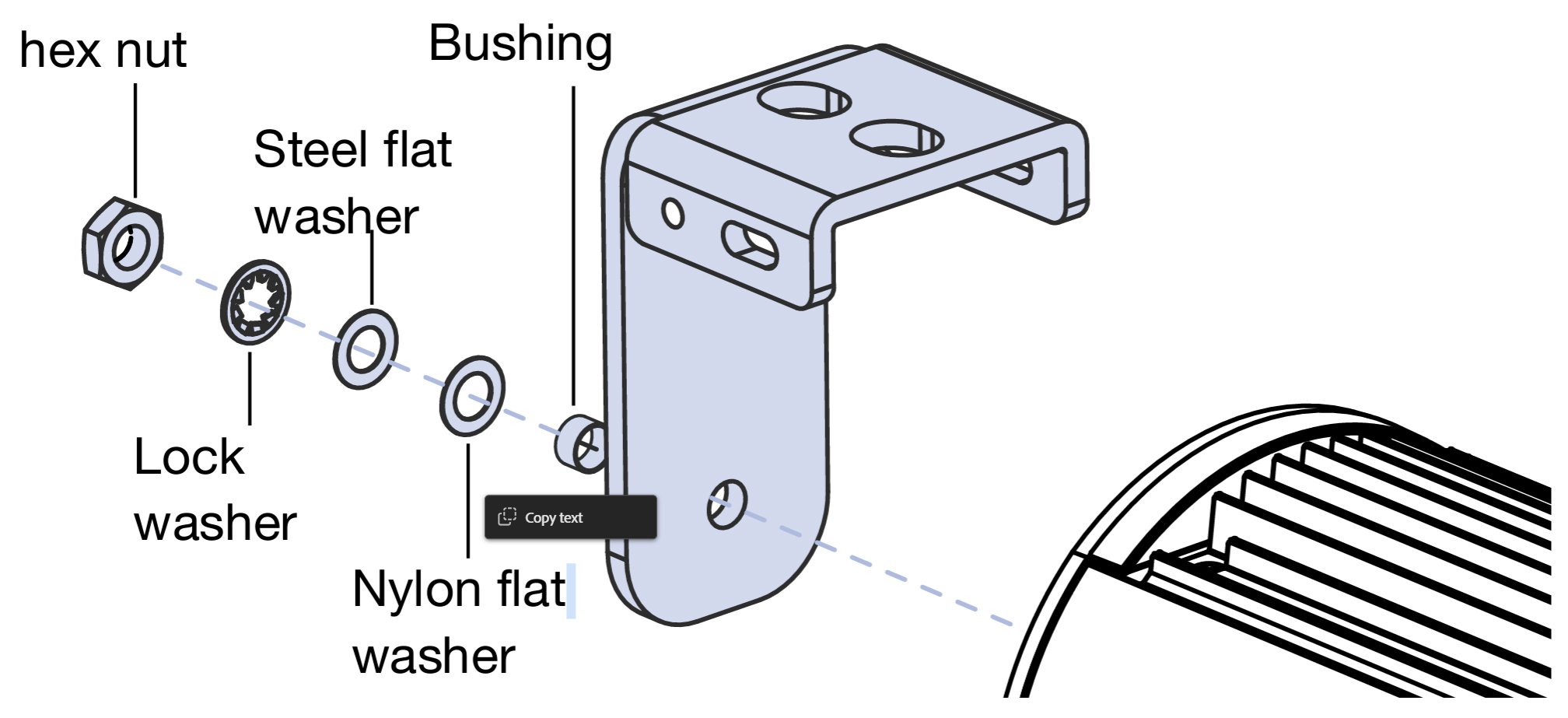 cal-attach-top-bracket.jpg