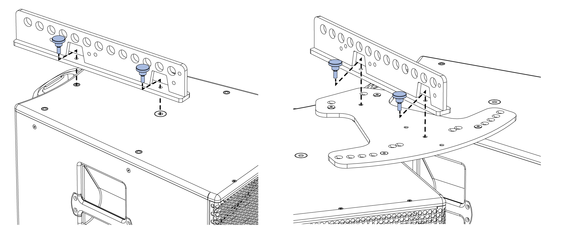 260723a_MRB-T1_Assembly.png