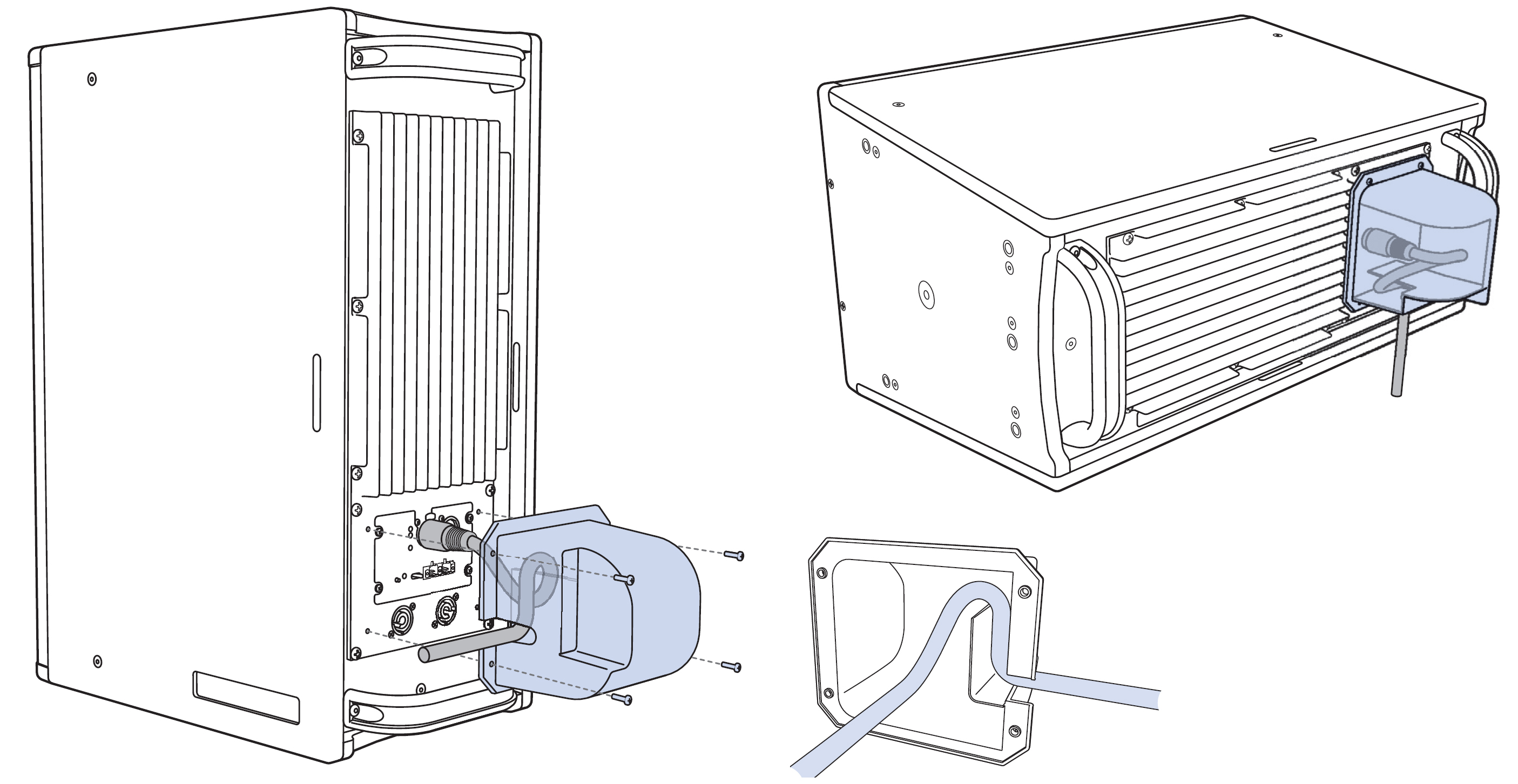 ultra-x40-rigid-rain-hood.jpg