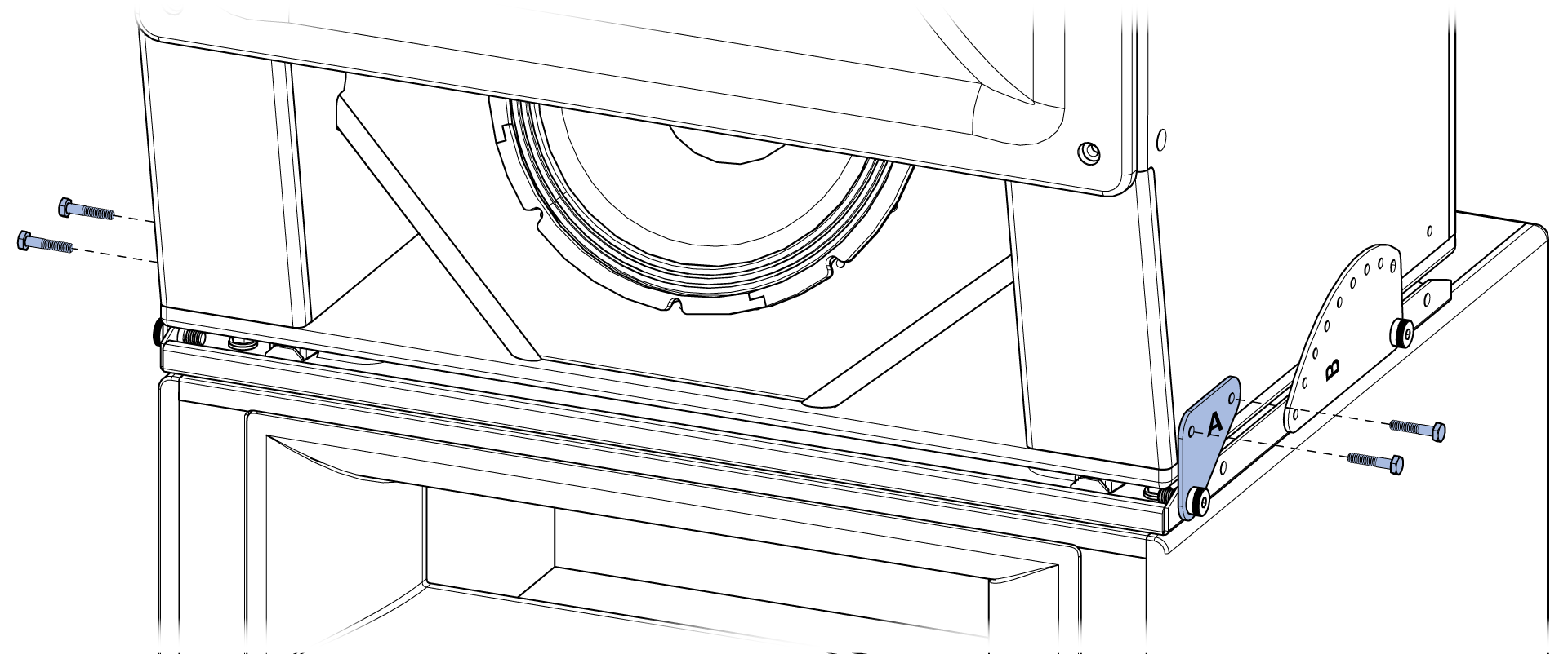 ASTRYA-140_AG_090_250506_a_links.png