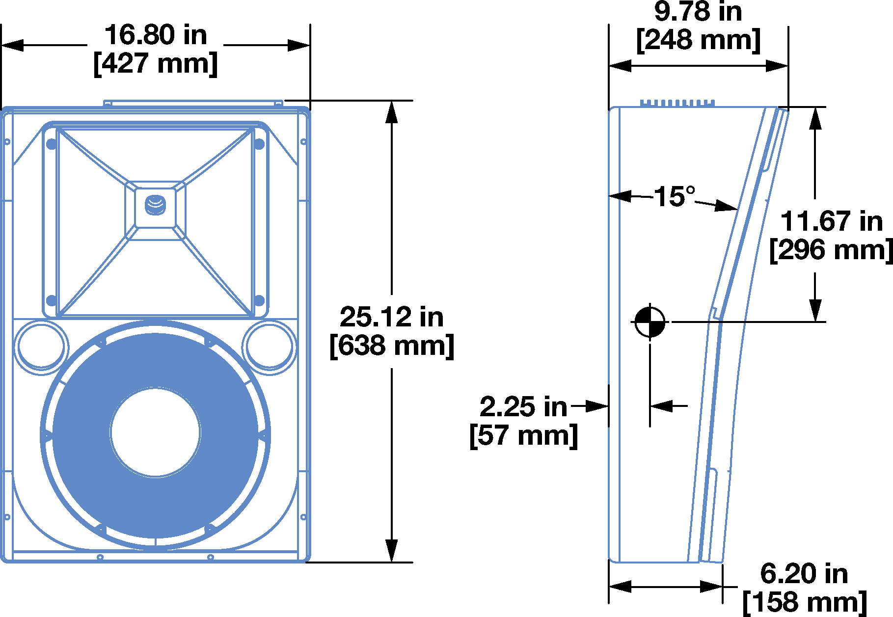 HMS-12_Dimensions_Slim.ai