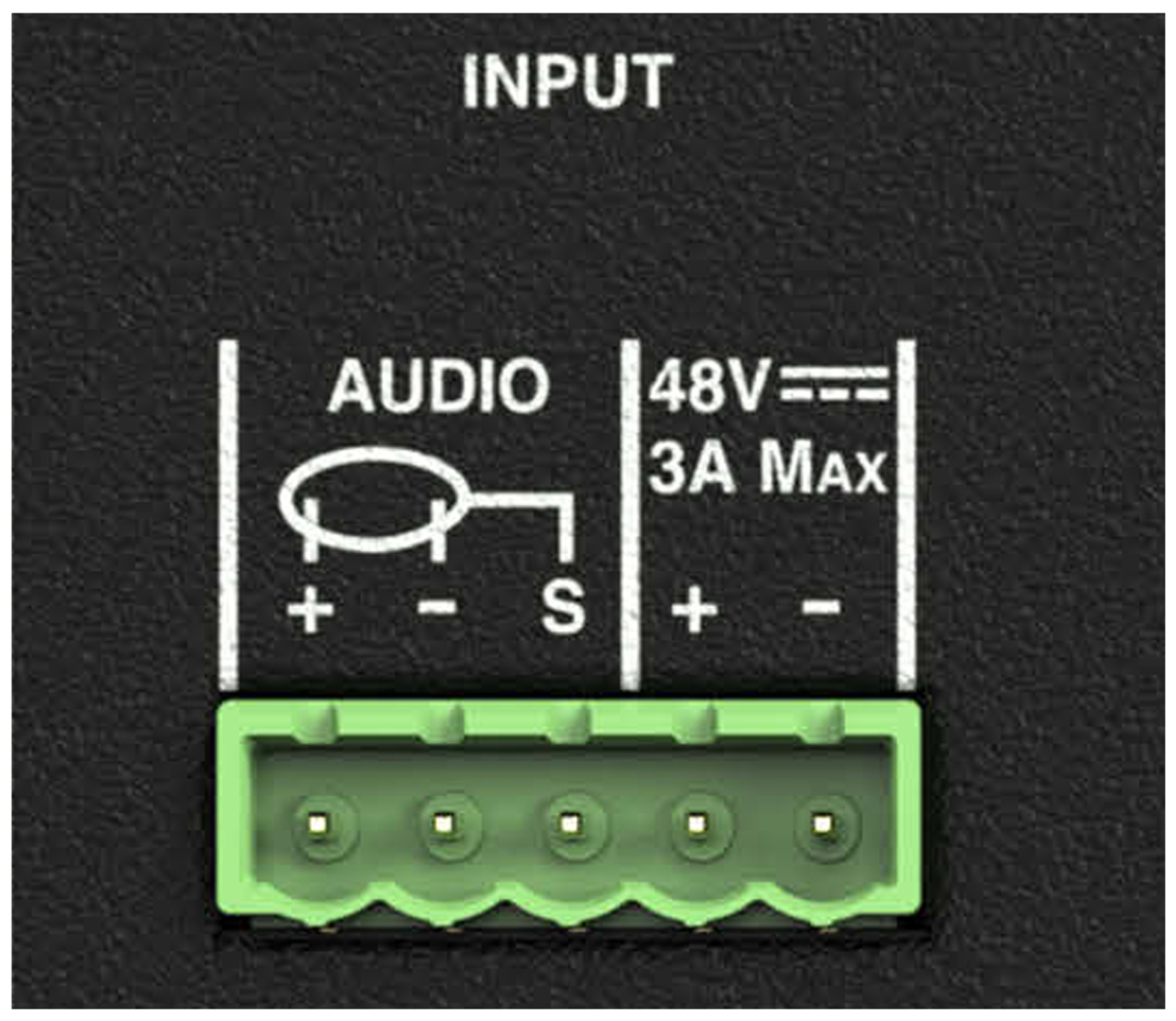 mm-10-phoenix-5-pin-male-connector.jpg