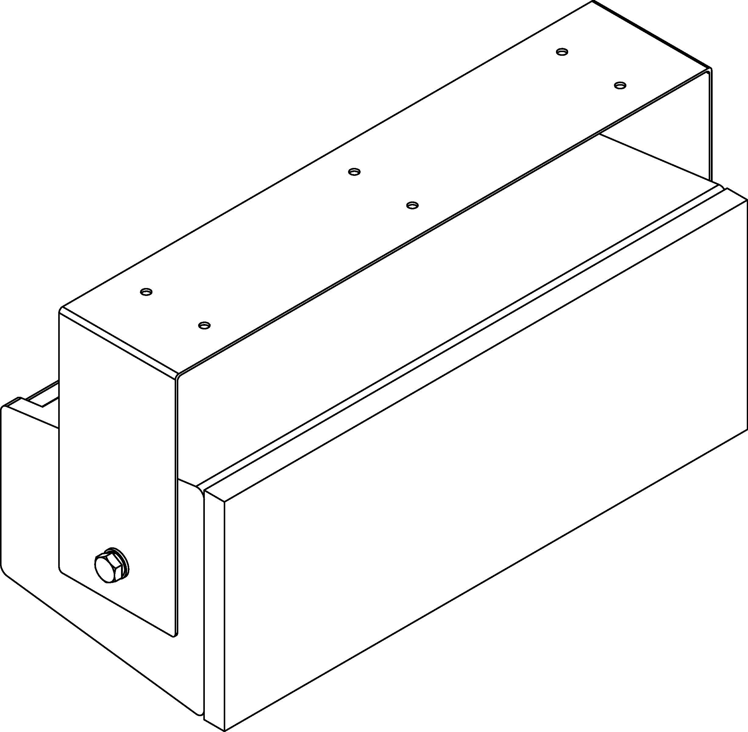 UPM_U-BRACKET_ceiling.ai