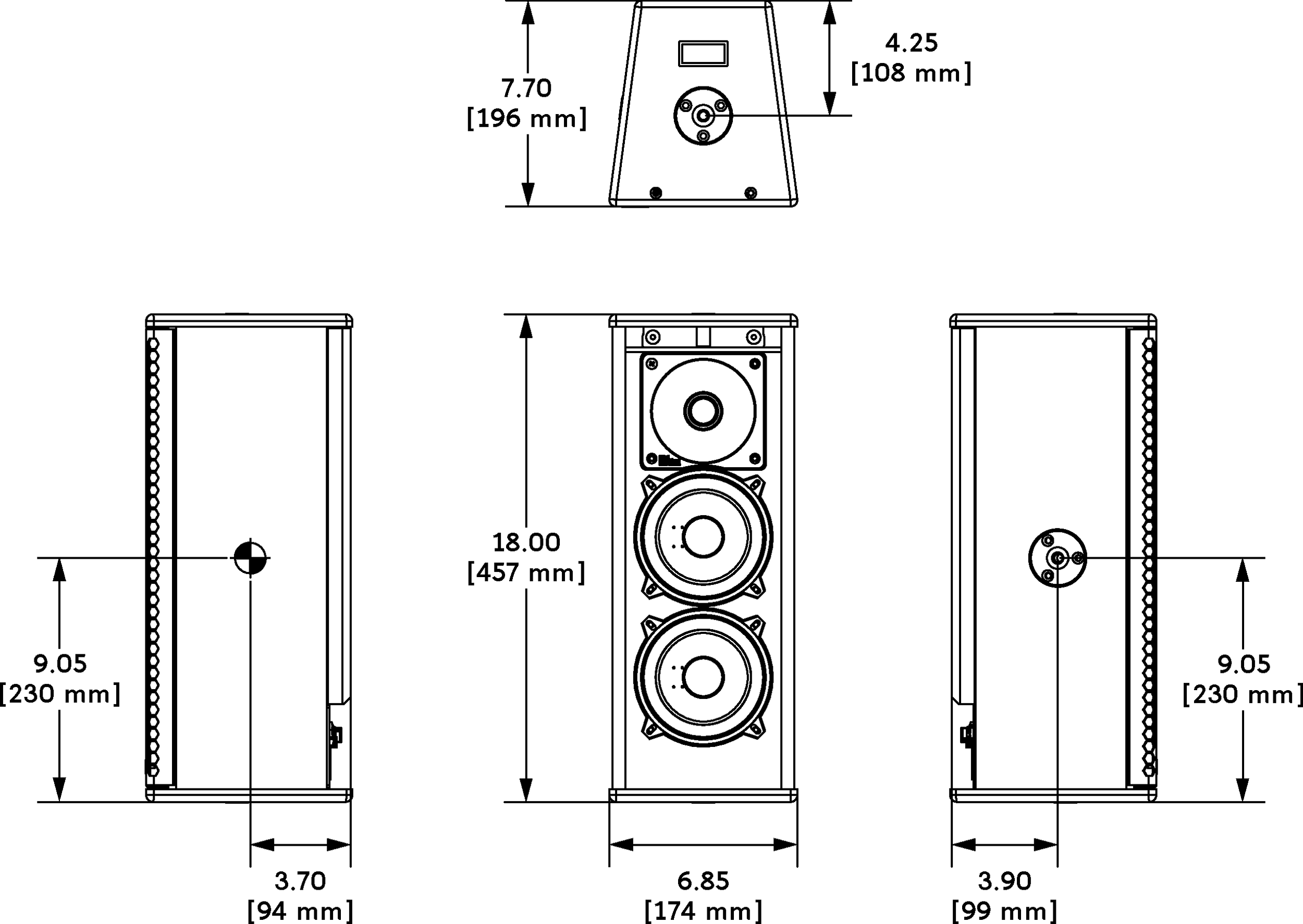 UPM-2XP_Dimensions.ai