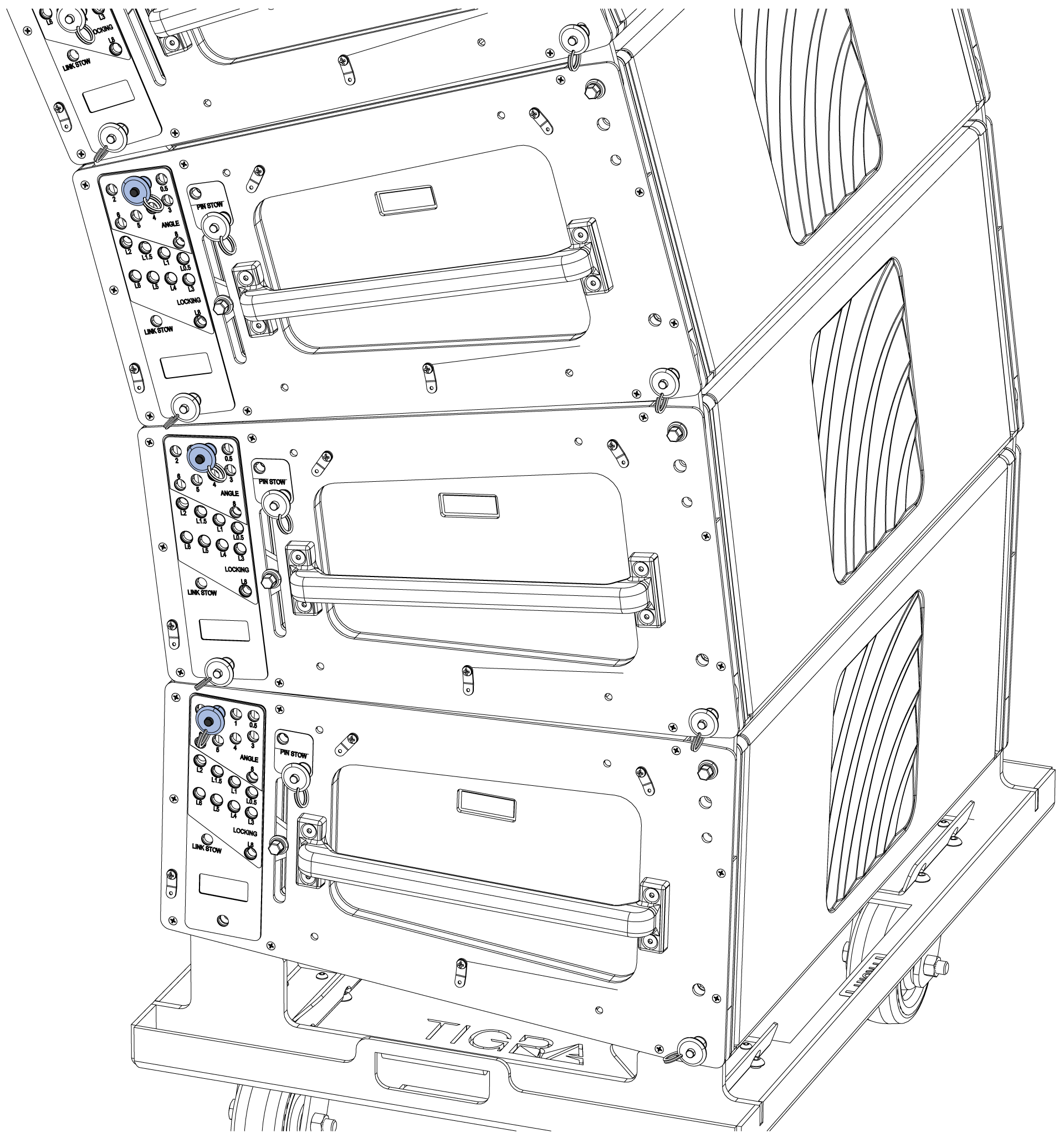 260_260510_12_Grid_to_Top_TIGRA.png