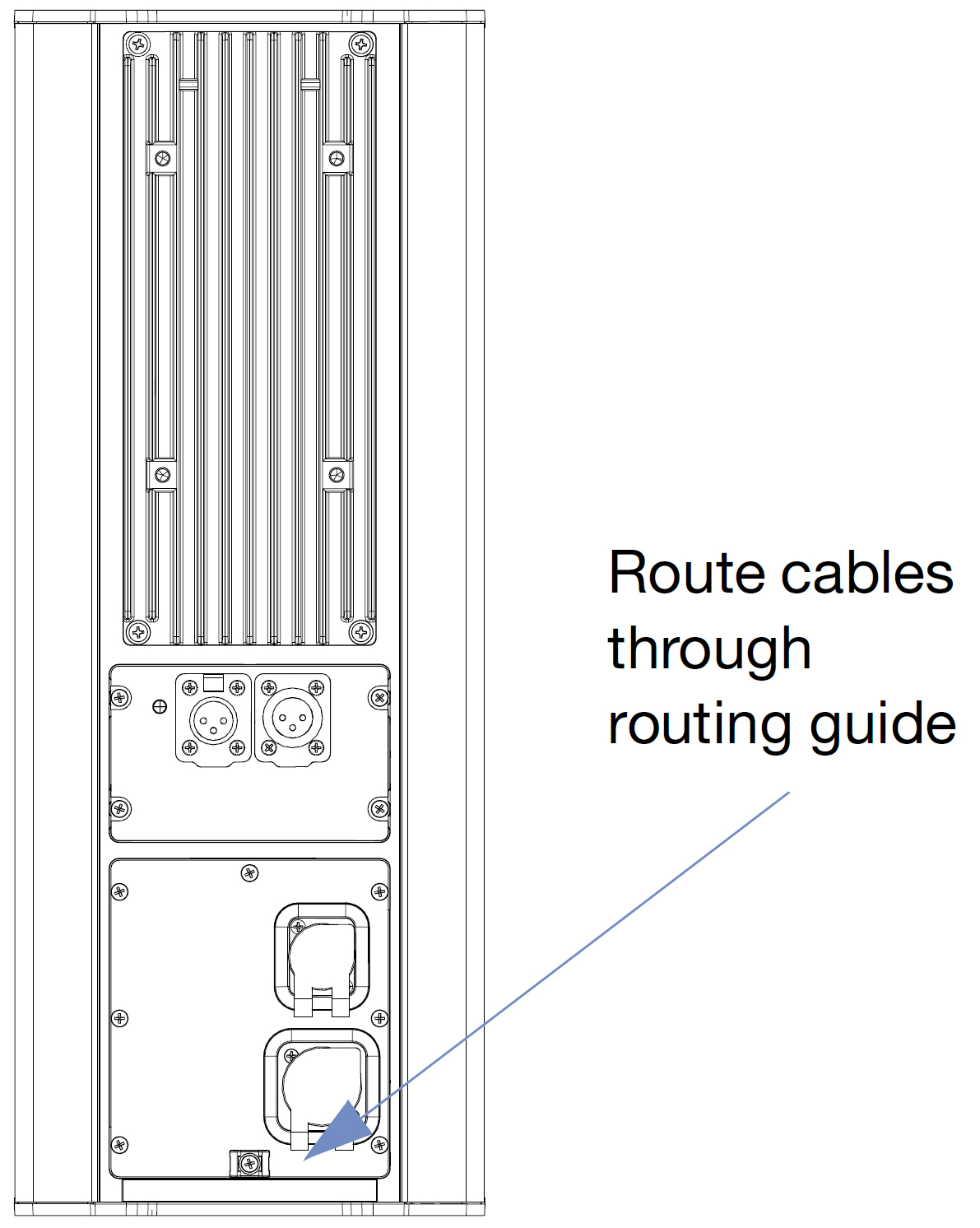 ultra-x20-permissible-vertical-orientation.jpg