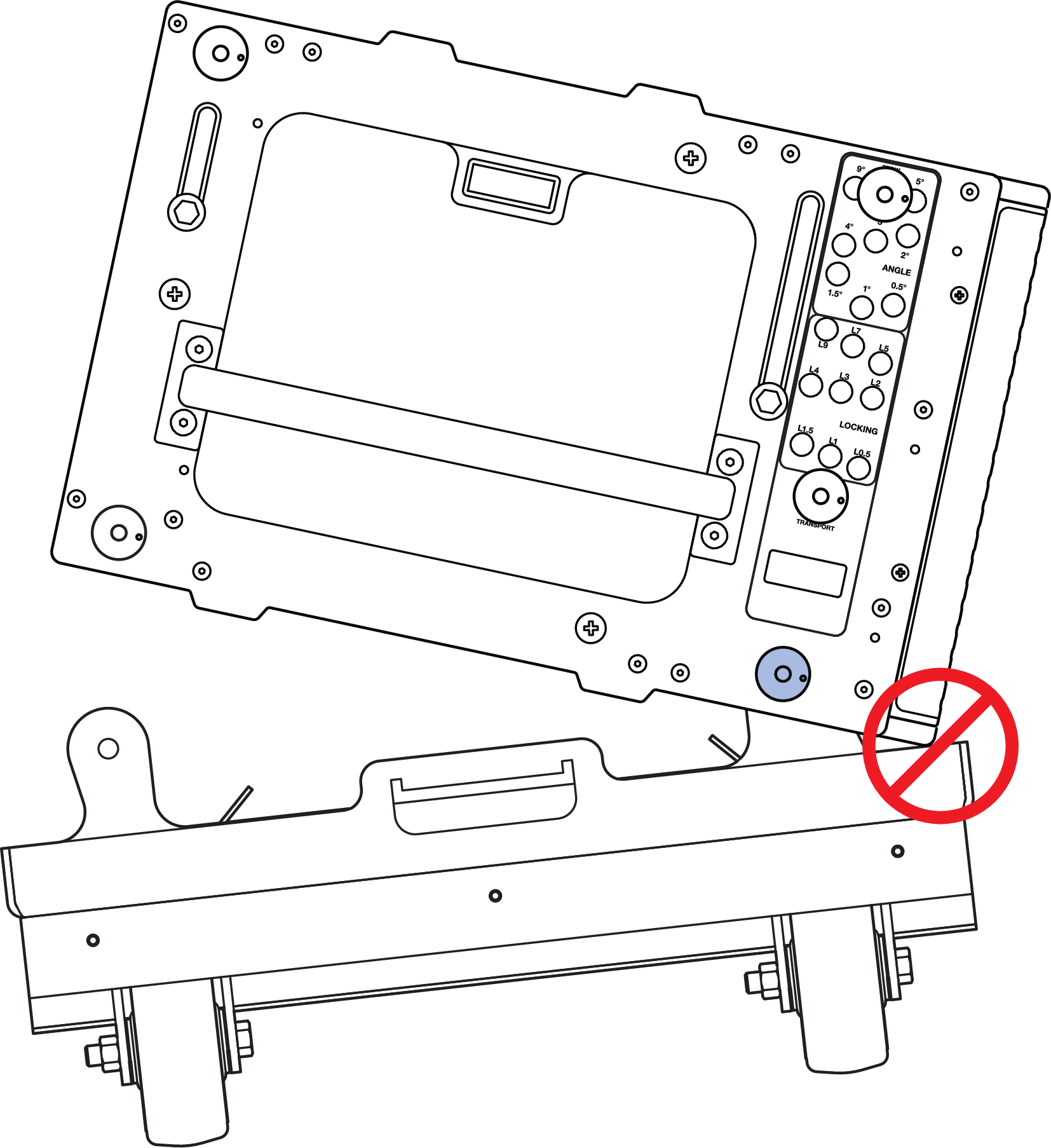 PANTHER_caster_pin_connection_update_03.ai