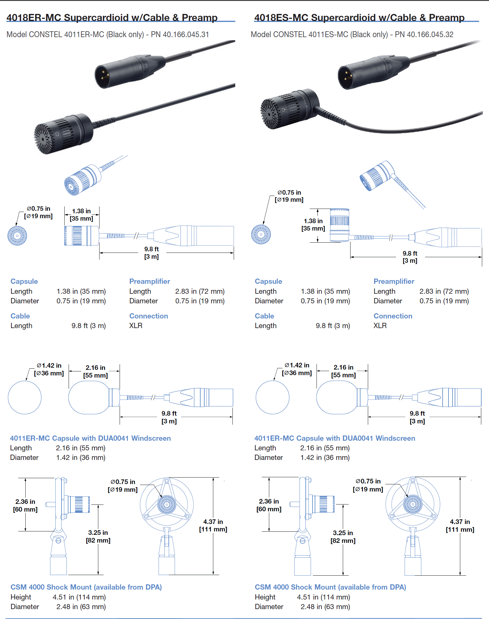 constellation-microphones-page-3.jpg