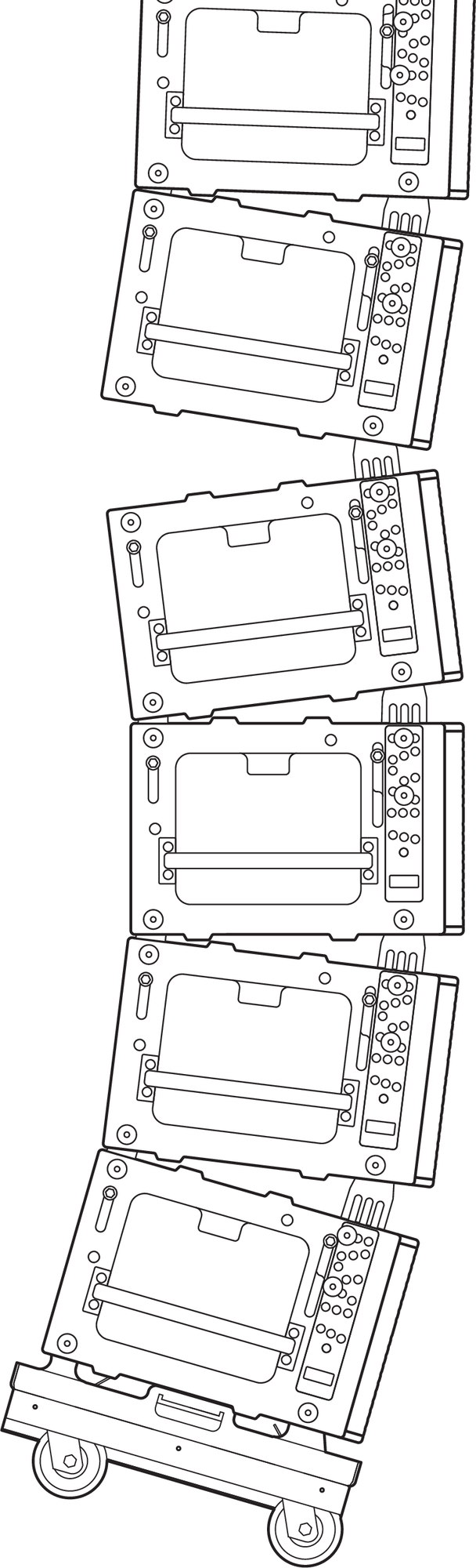 Hoists_lifting_front_GAL_extended.ai