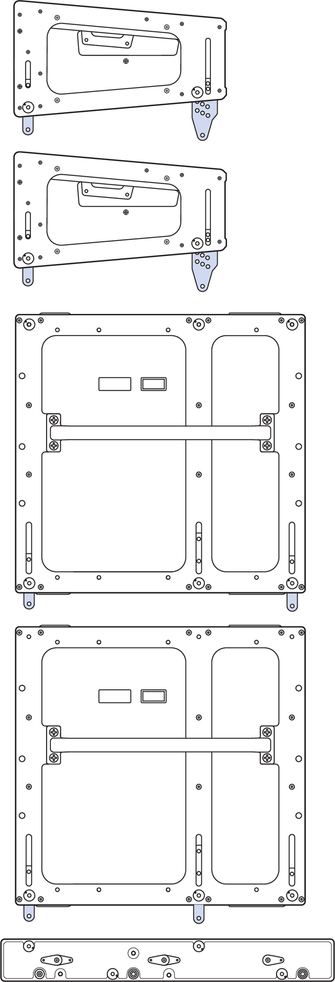 Figure_14_Groundstack_750-LFC_and_LINA_update.ai