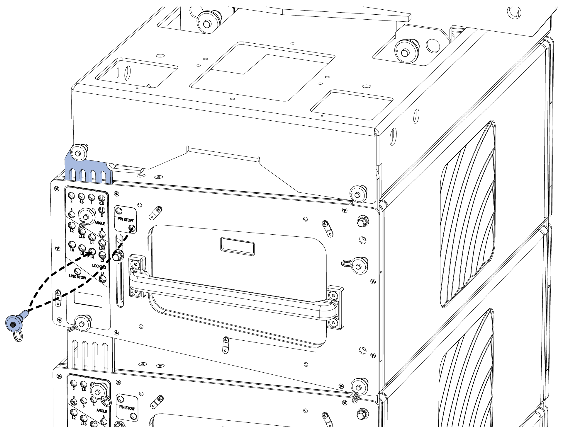 210_260510_6_Grid_to_Top_TIGRA.png