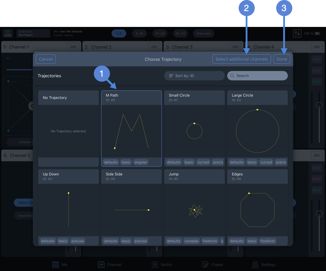MixChannelSelectTrajectory1.png