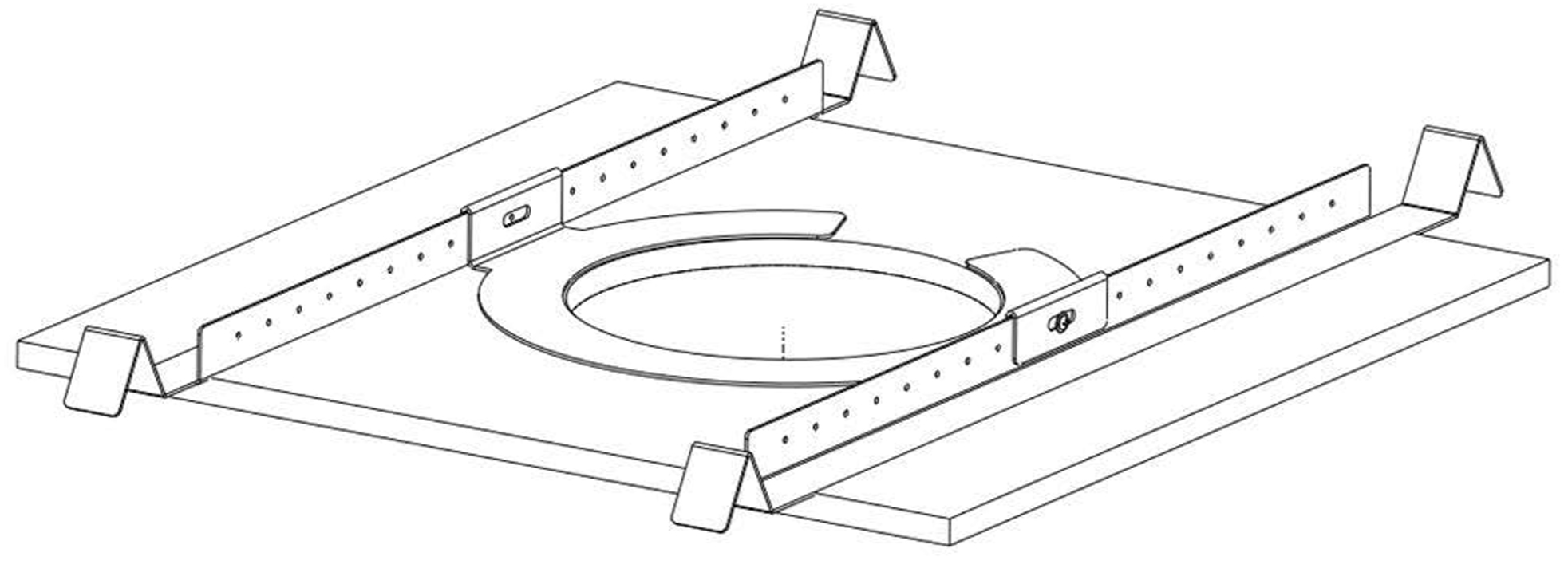 ashby-c-ring-and-bridge.jpg