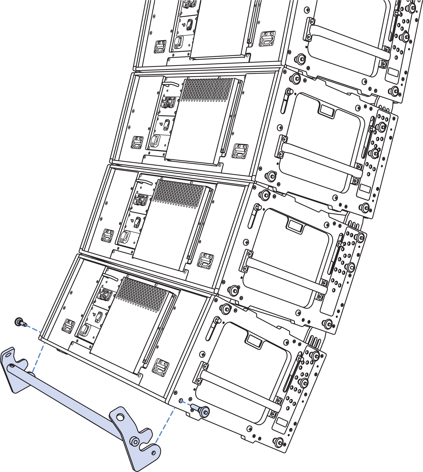 PANTHER_pullup_bar_detached.ai