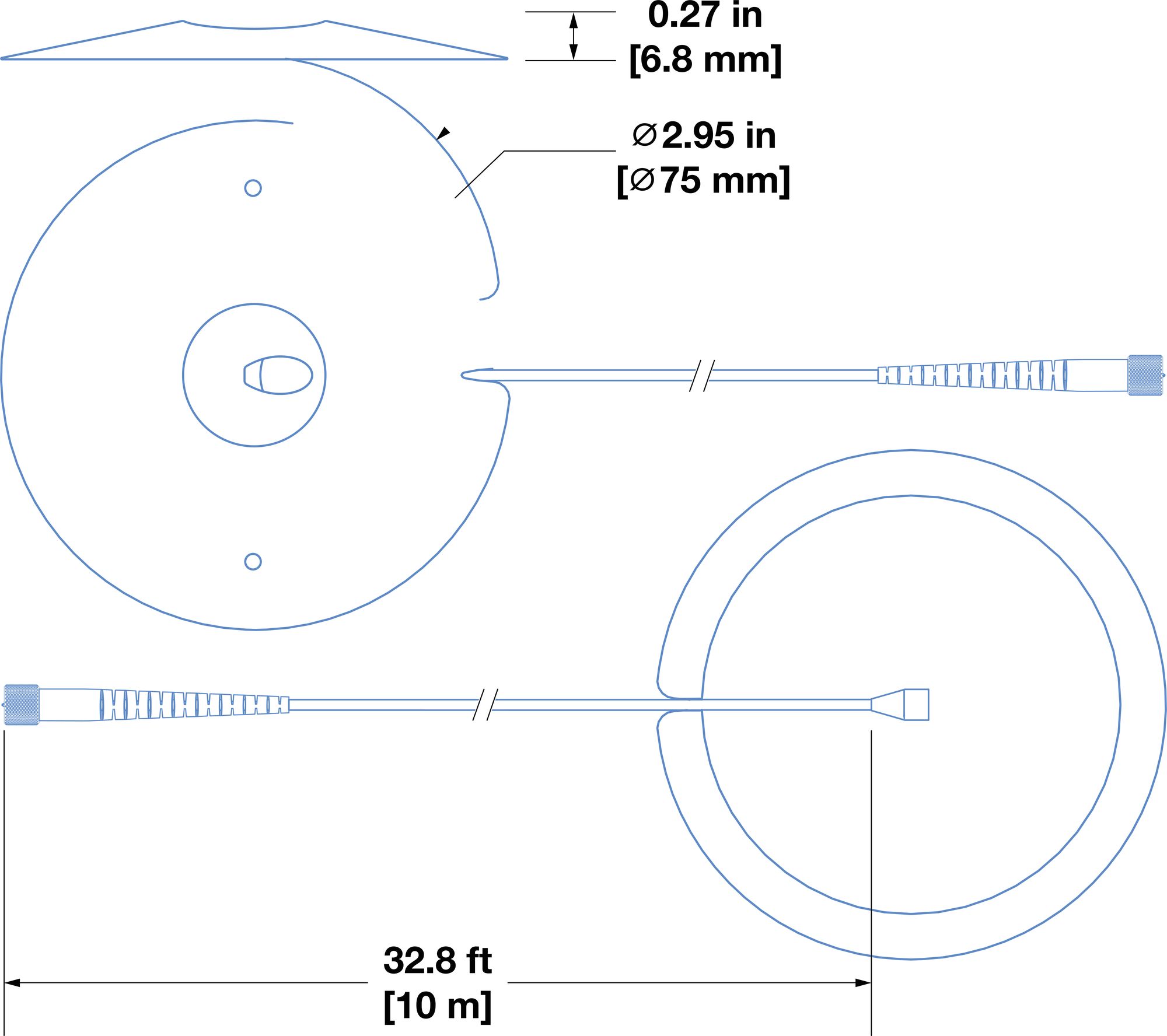 250_BLM4060-MC_Dimensions2.ai