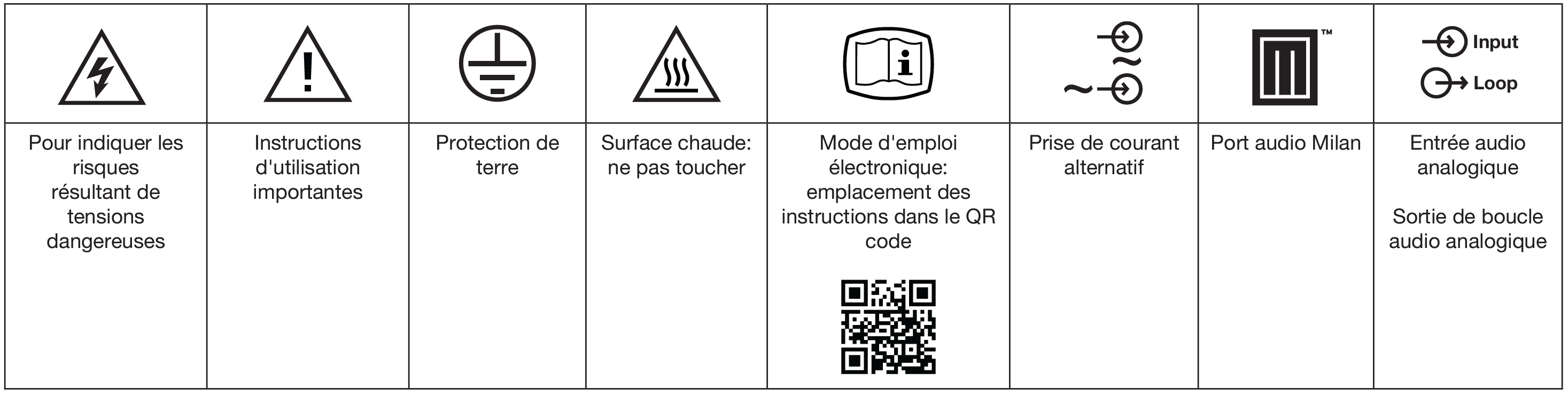 10-language-safety-symbols-french.jpg