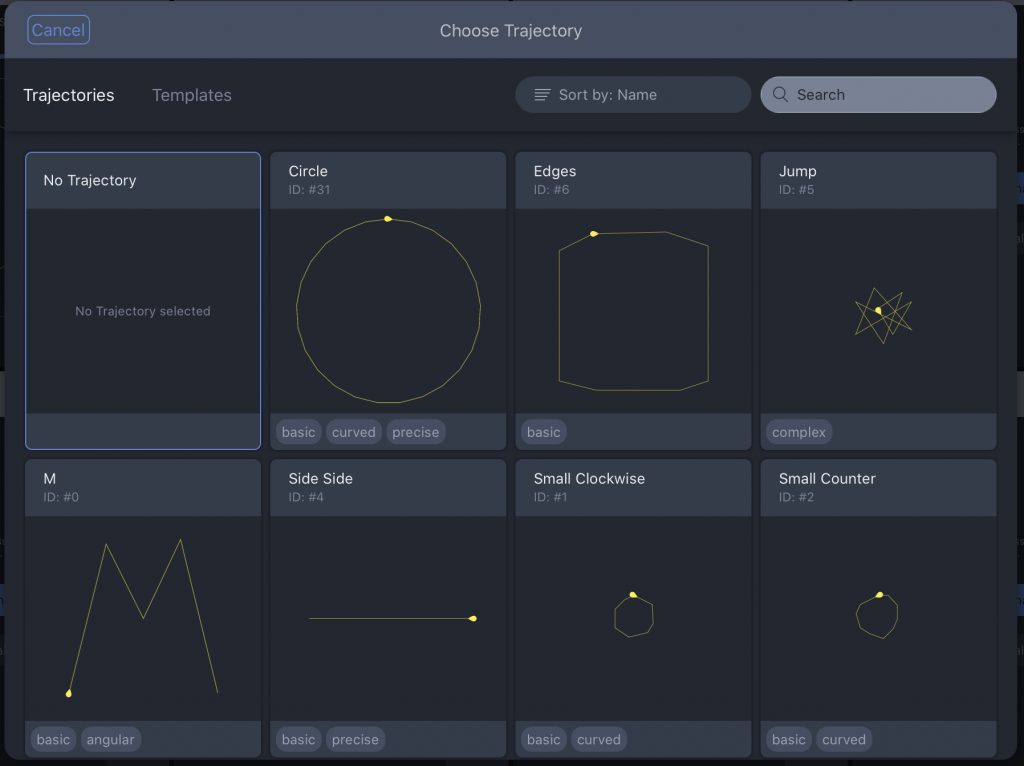 trajectory-selection-1024x766.jpg