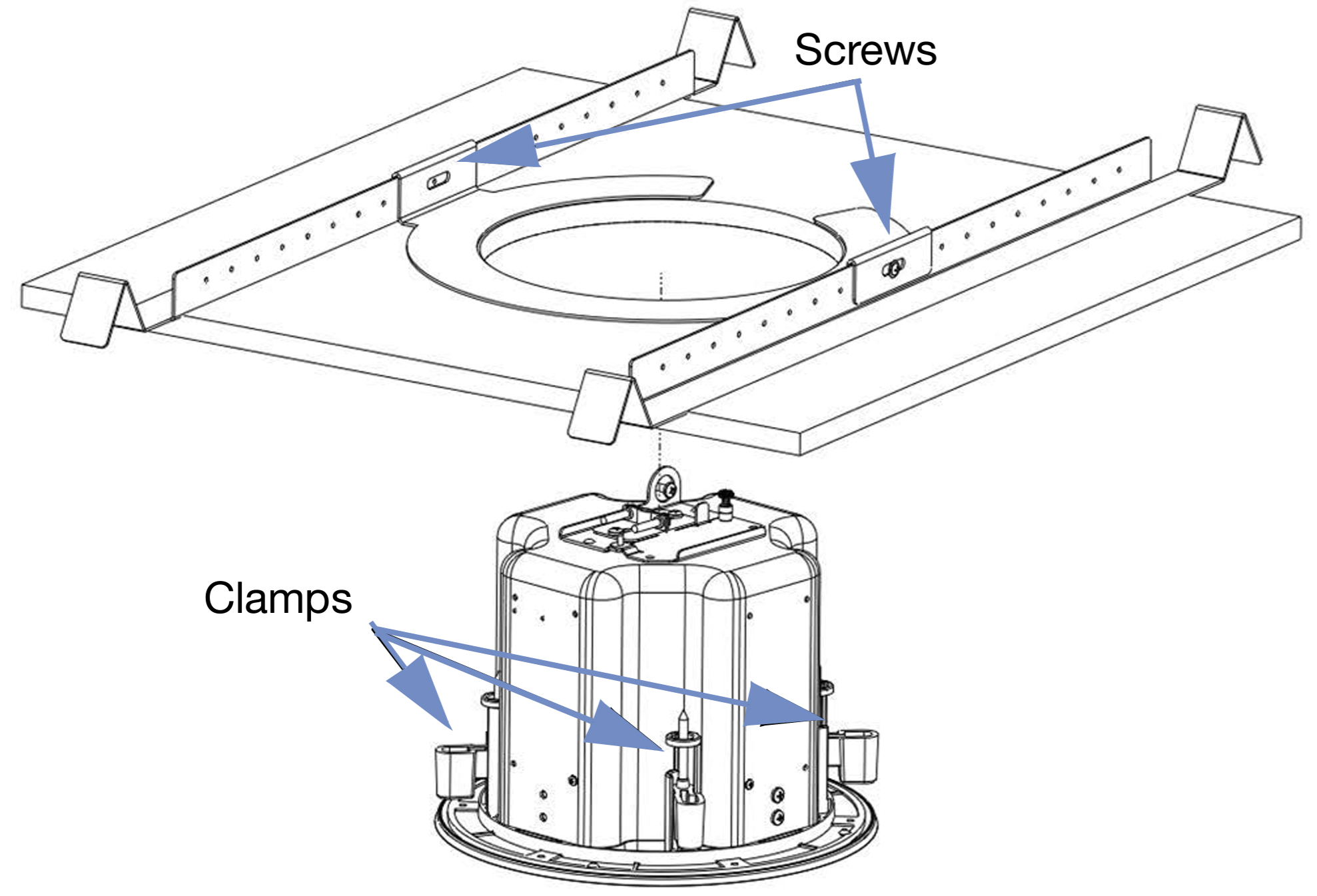 installing-with-c-ring-and-bridge.jpg