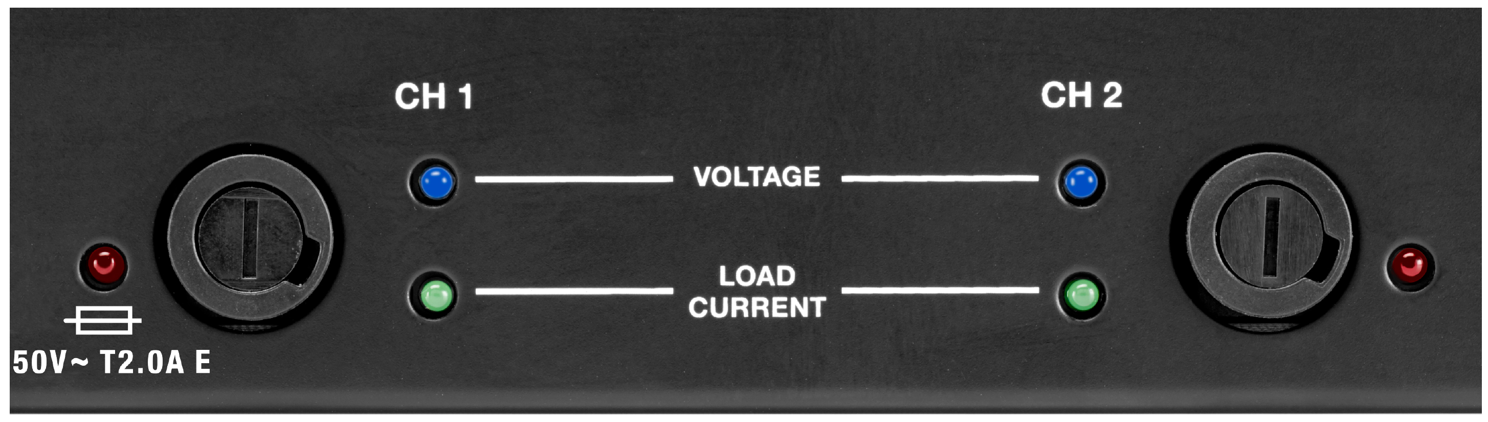 mps-482hp-front-fuses.jpg