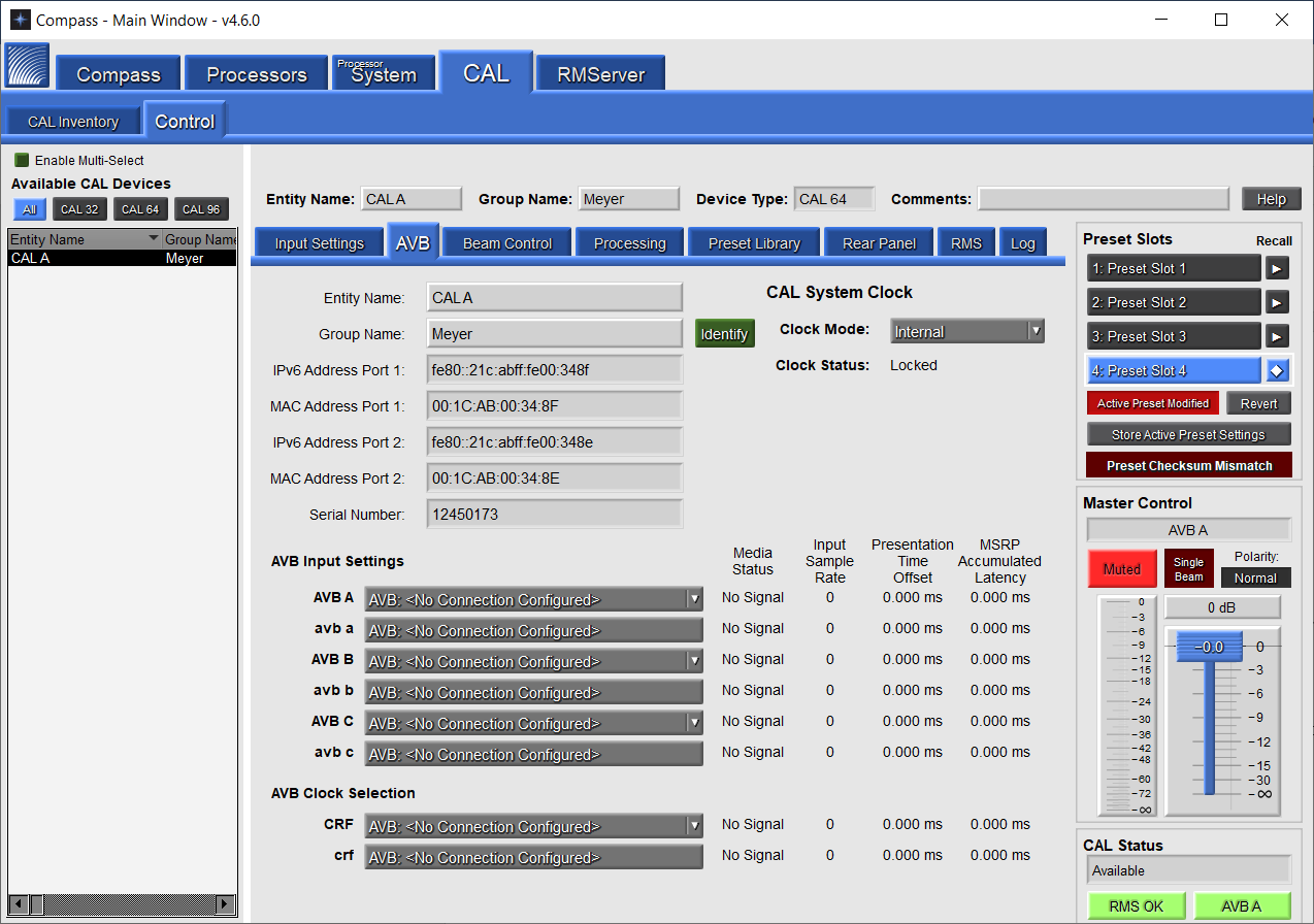 Configuring_CAL_Network_Settings.png