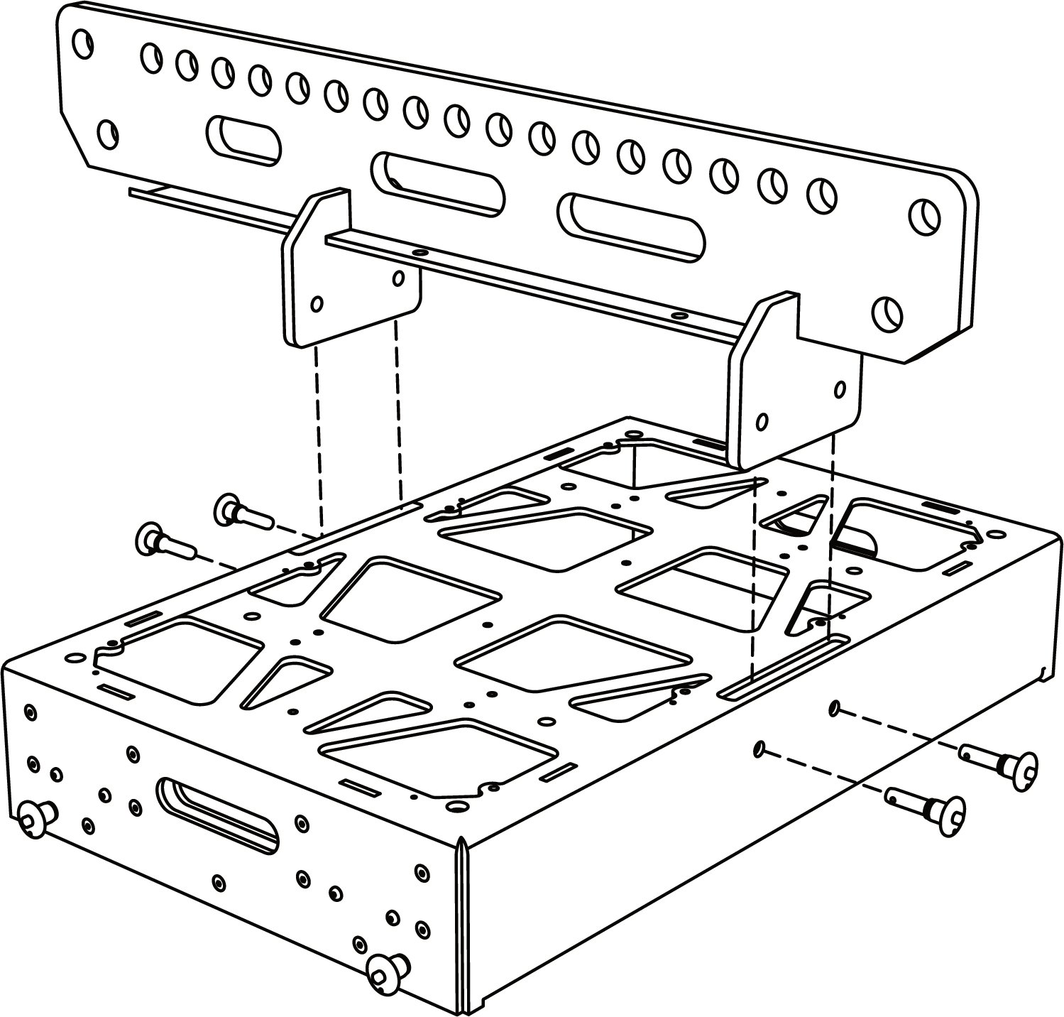 PANTHER_grid_kit_explode_flipped.ai