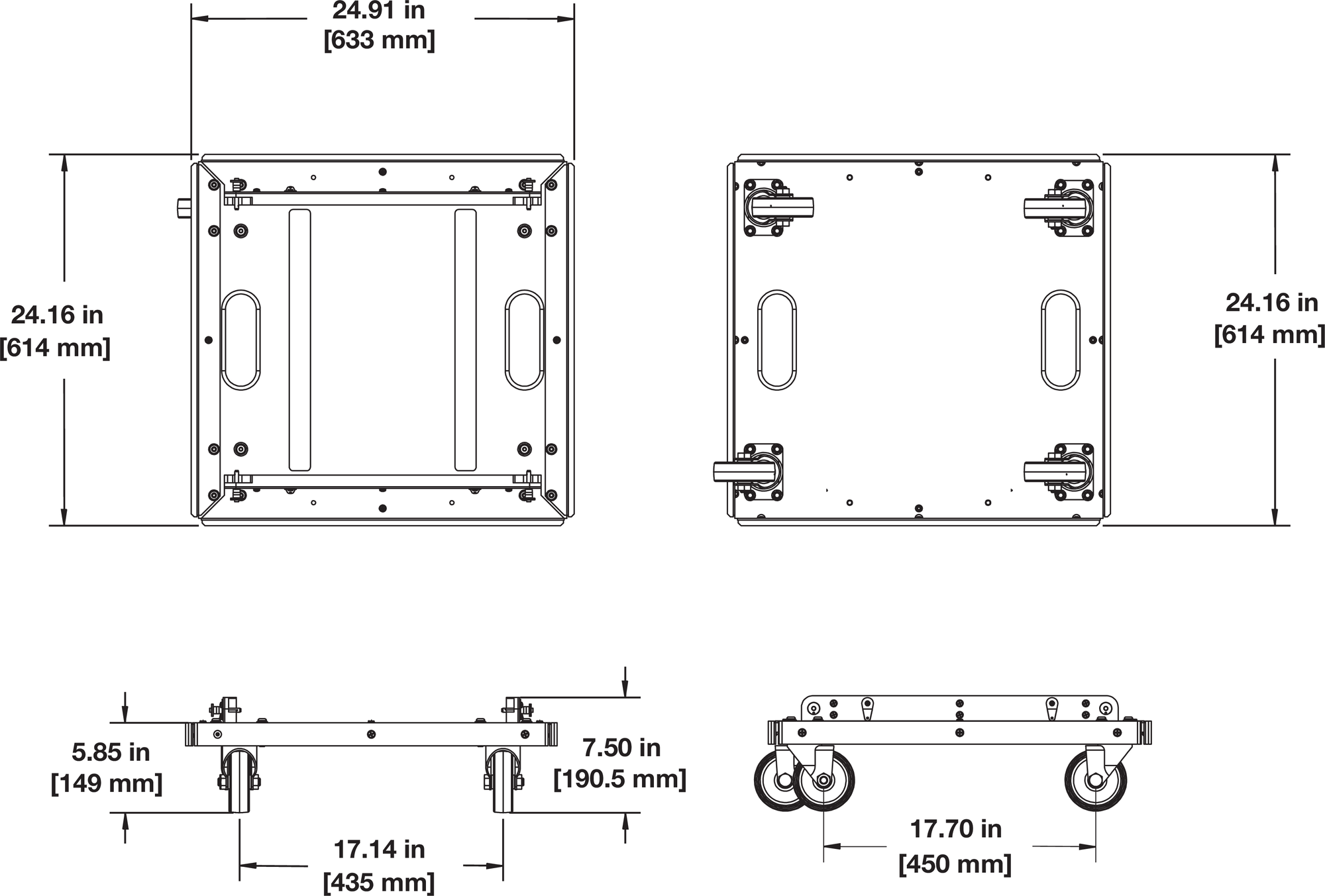 MCF-750withrigging_dimensions.AI